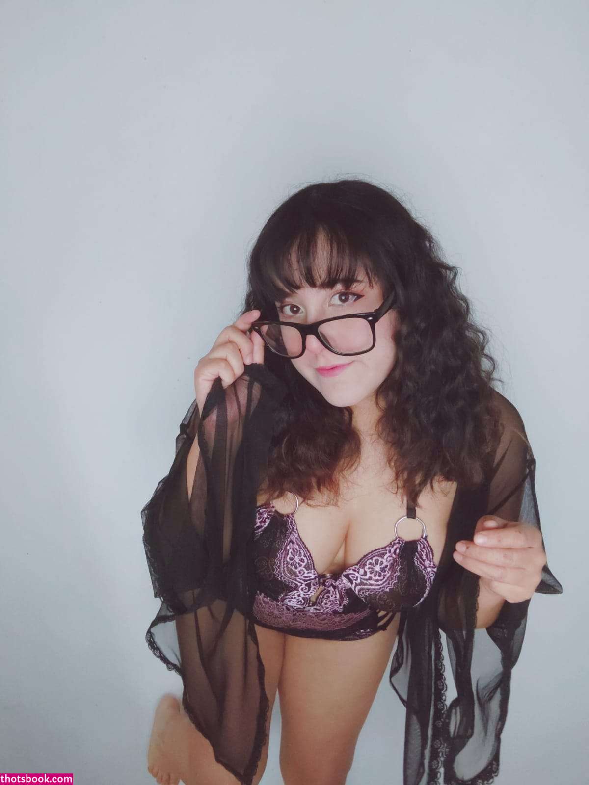 Sukicherry Cosplay OnlyFans Photos #1 168185