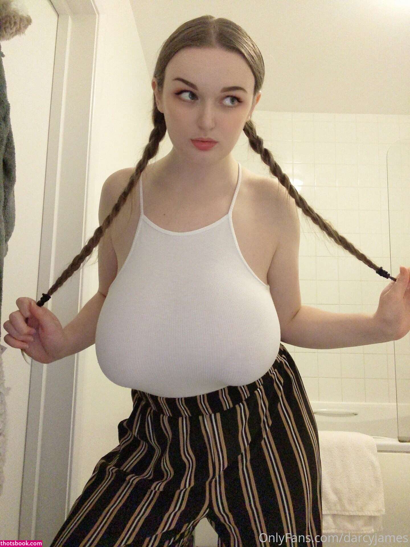 Darcyjames OnlyFans Photos #3 168365