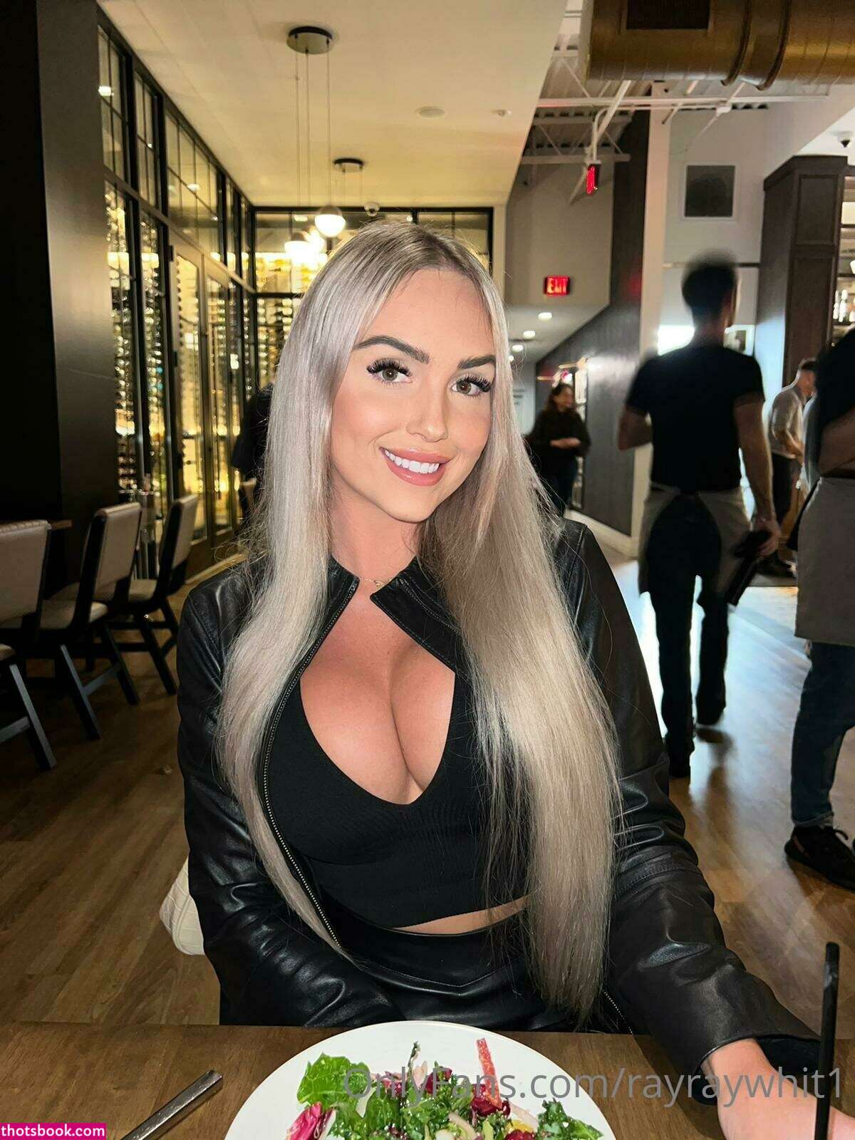 RayRayWhit OnlyFans Photos #5 168711