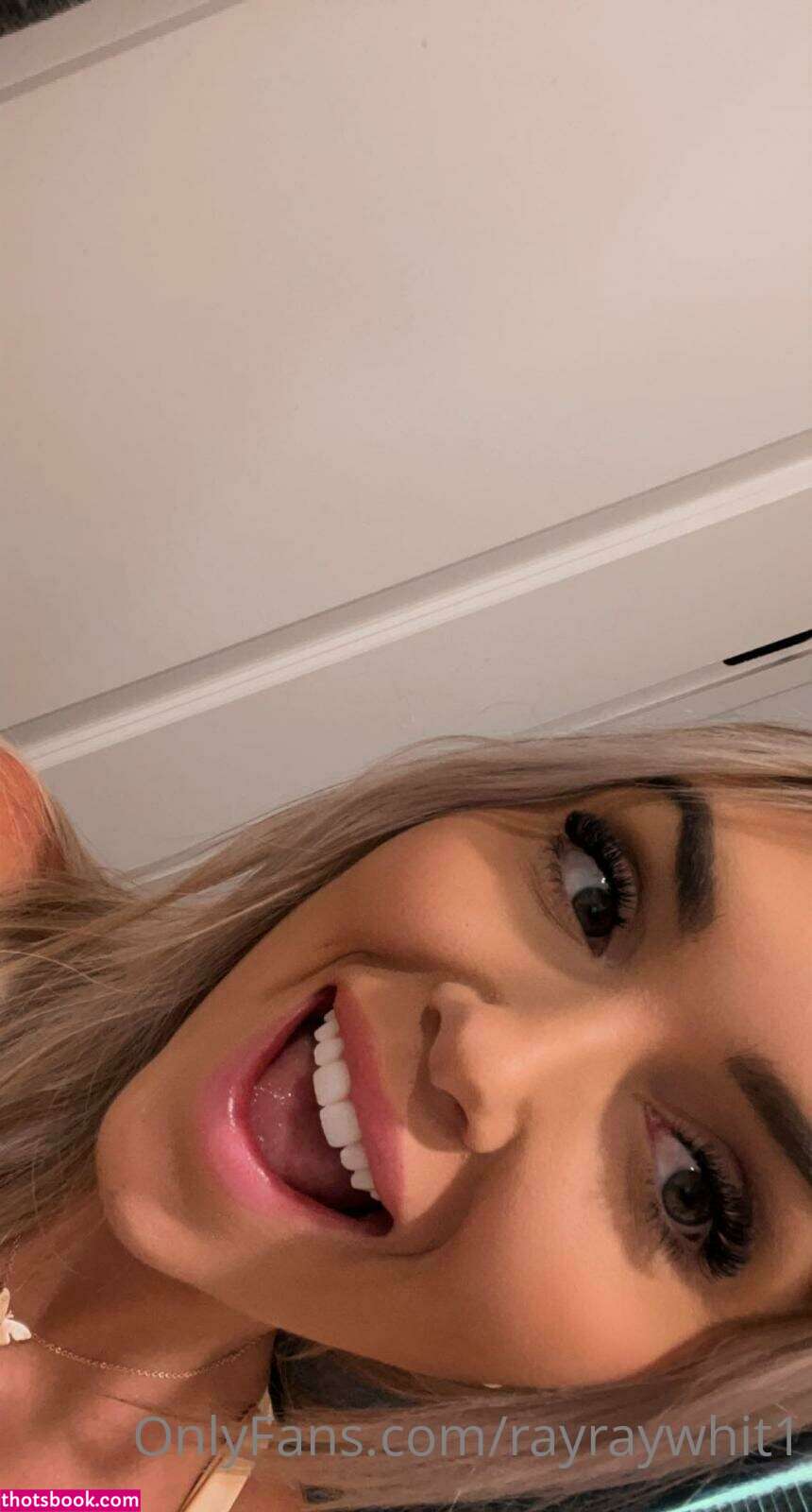 RayRayWhit OnlyFans Photos #5 168715