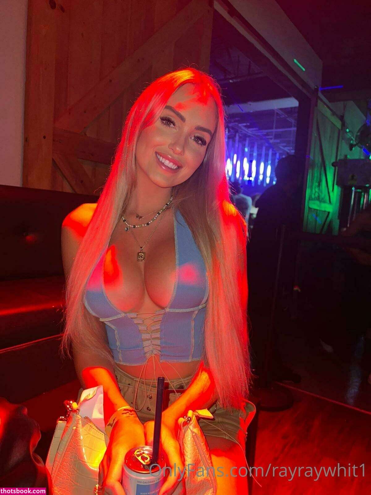 RayRayWhit OnlyFans Photos #5 168717