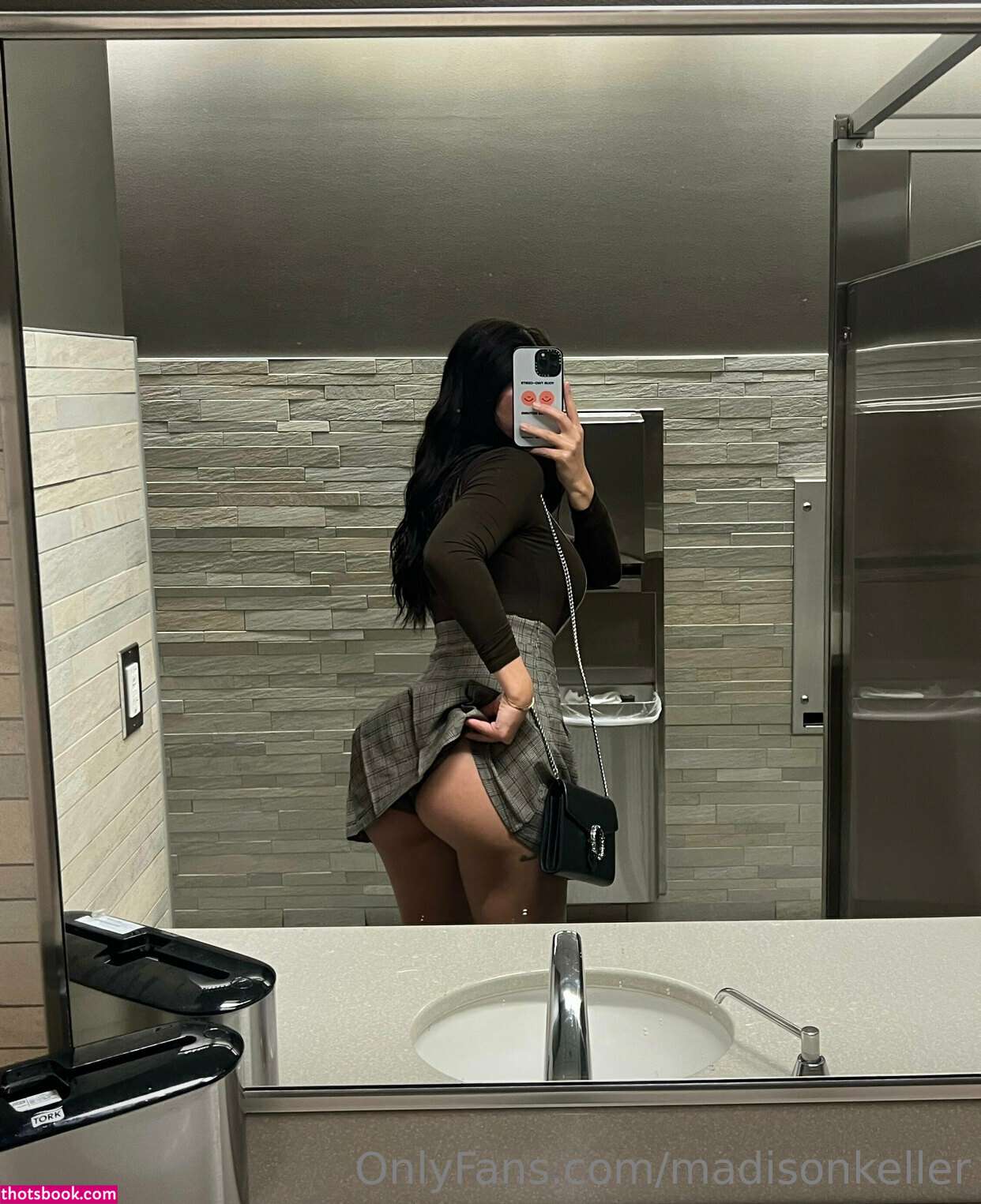 Katy Jo Raelyn OnlyFans Photos #4 162896