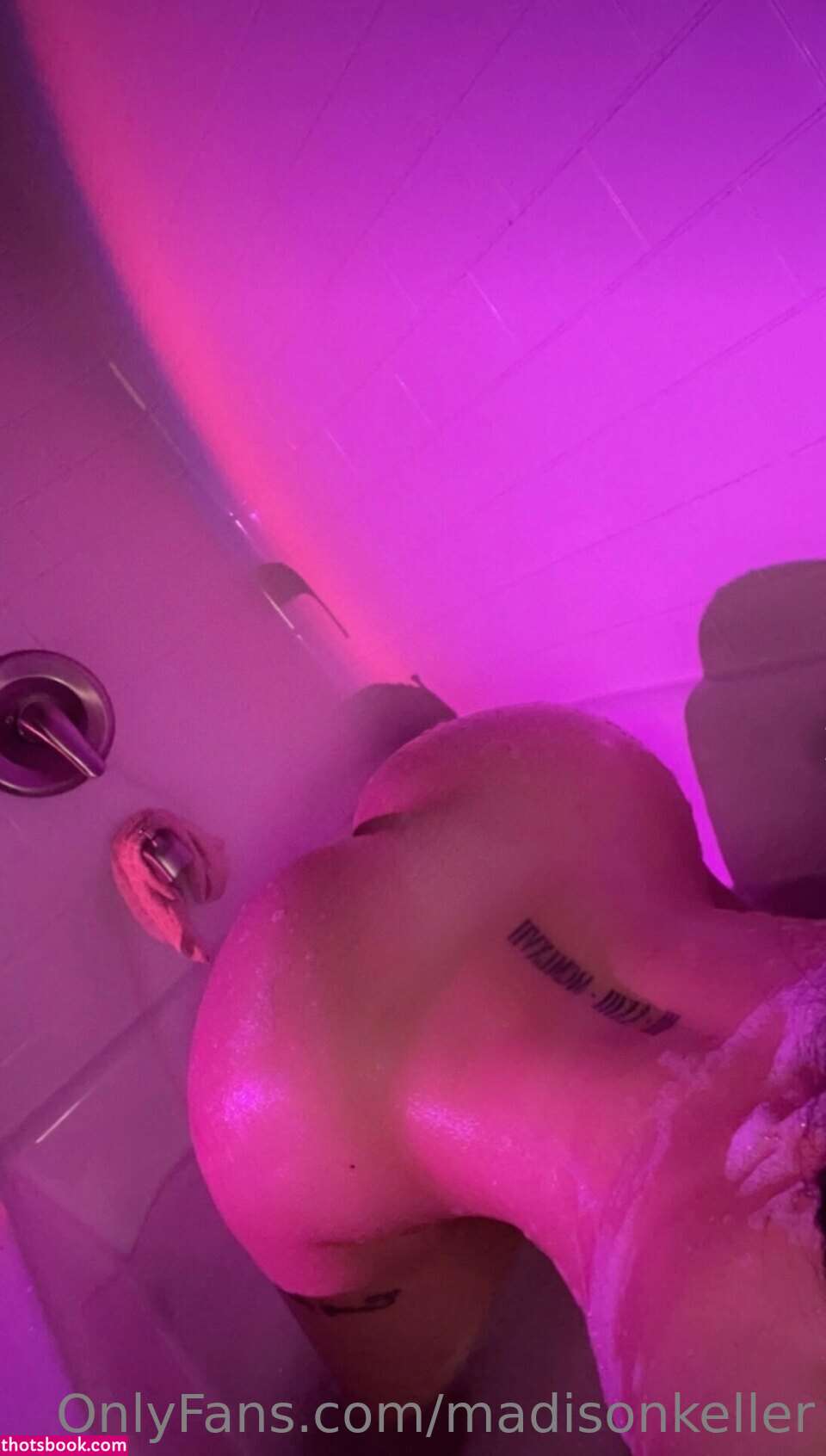 Katy Jo Raelyn OnlyFans Photos #4 162906