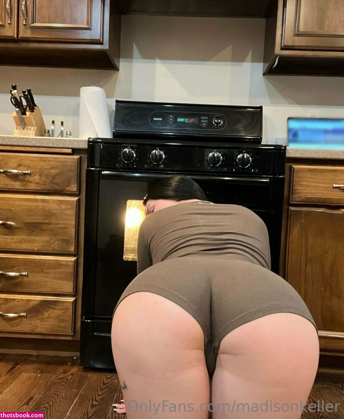 Katy Jo Raelyn OnlyFans Photos #4 162907