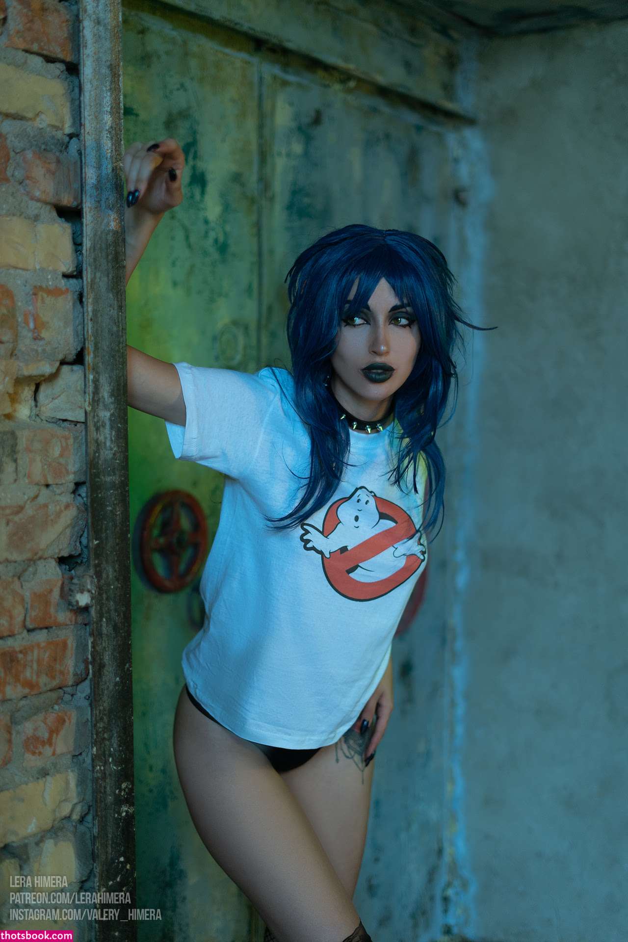 Lera Himera OnlyFans Photos #6 162945