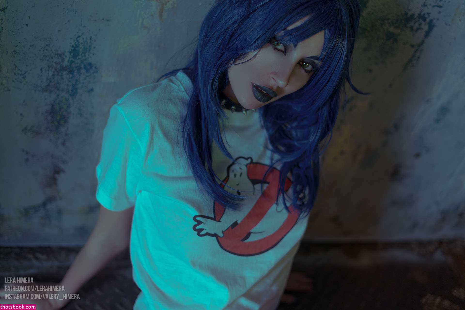 Lera Himera OnlyFans Photos #6 162950