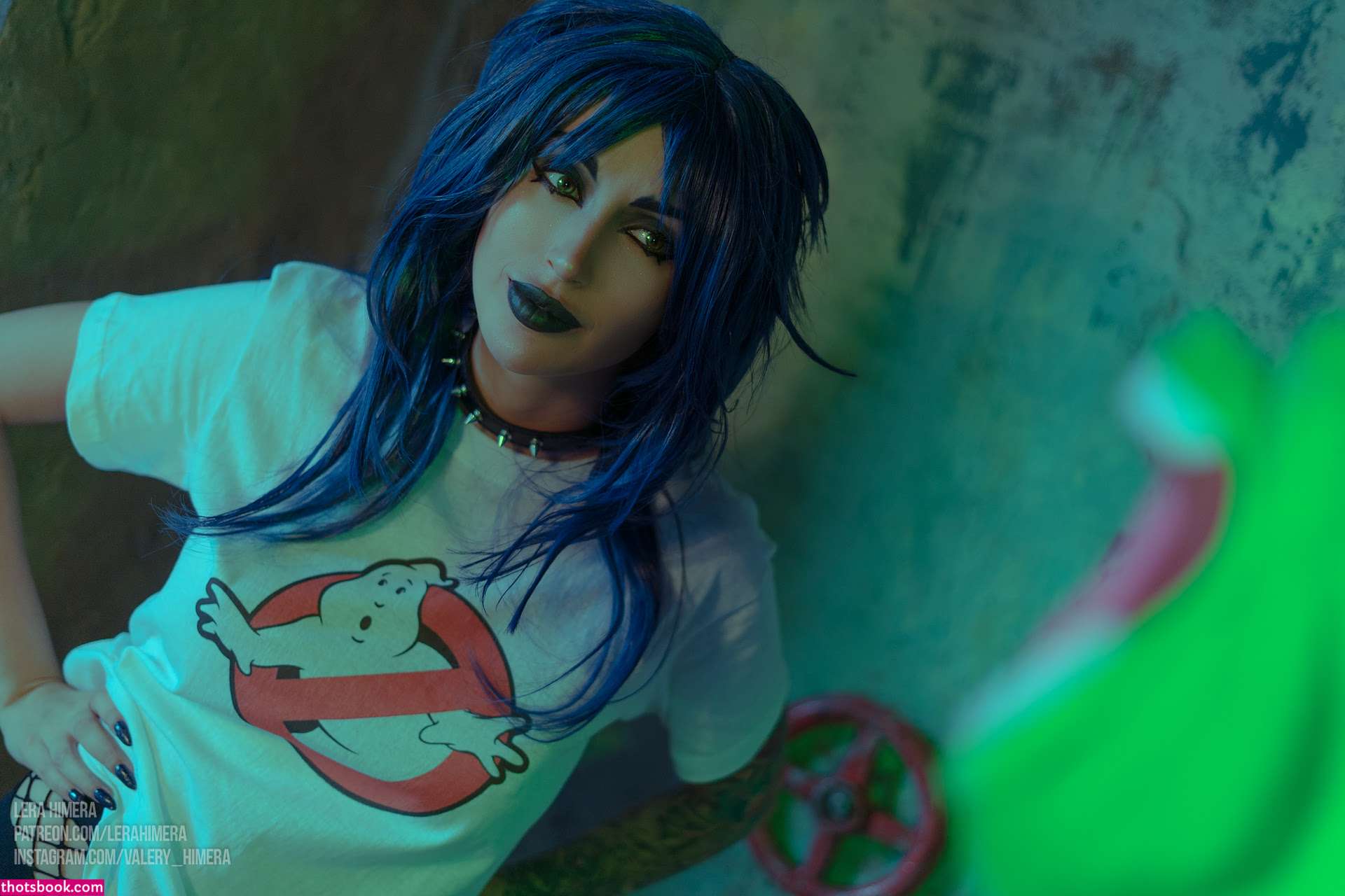 Lera Himera OnlyFans Photos #6 162959