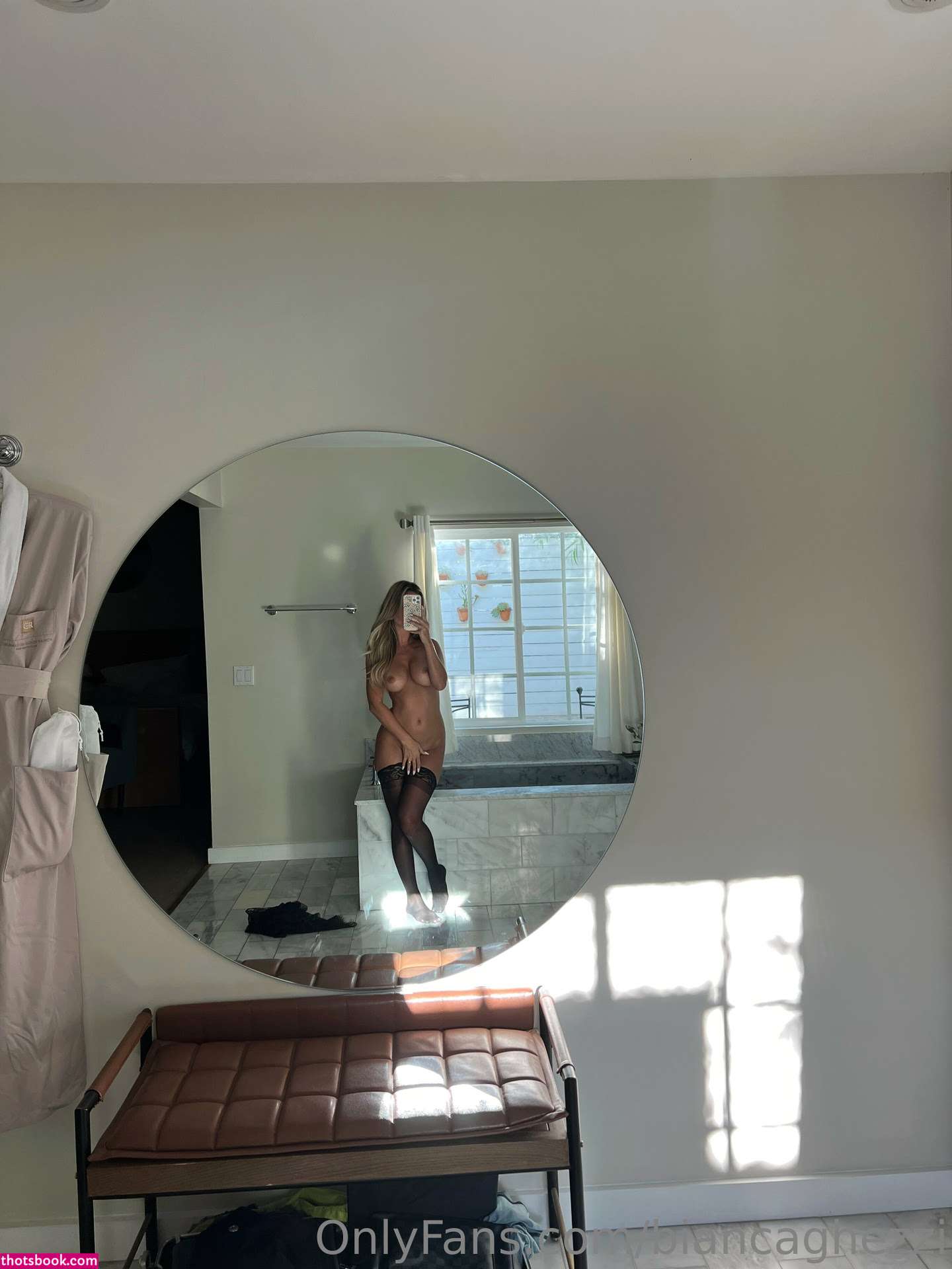 Bianca Ghezzi OnlyFans Photos #4 164862