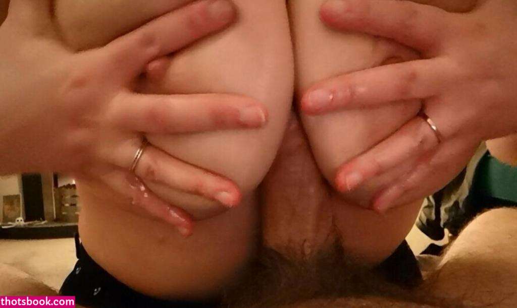 Burlesqueboobs OnlyFans Photos #1 164871