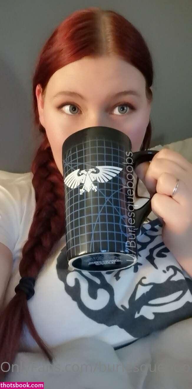 Burlesqueboobs OnlyFans Photos #3 164889