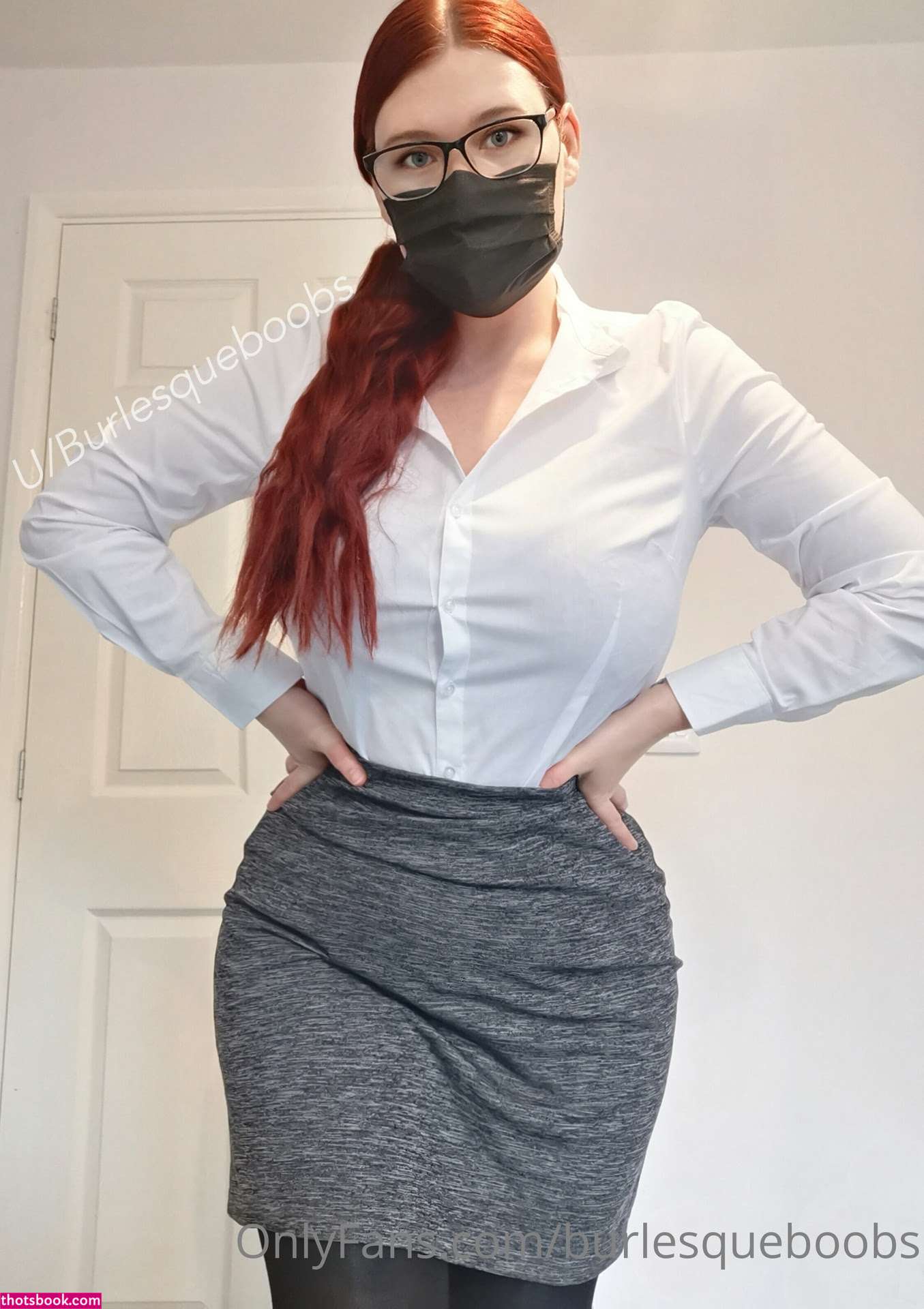 Burlesqueboobs OnlyFans Photos #3 164900