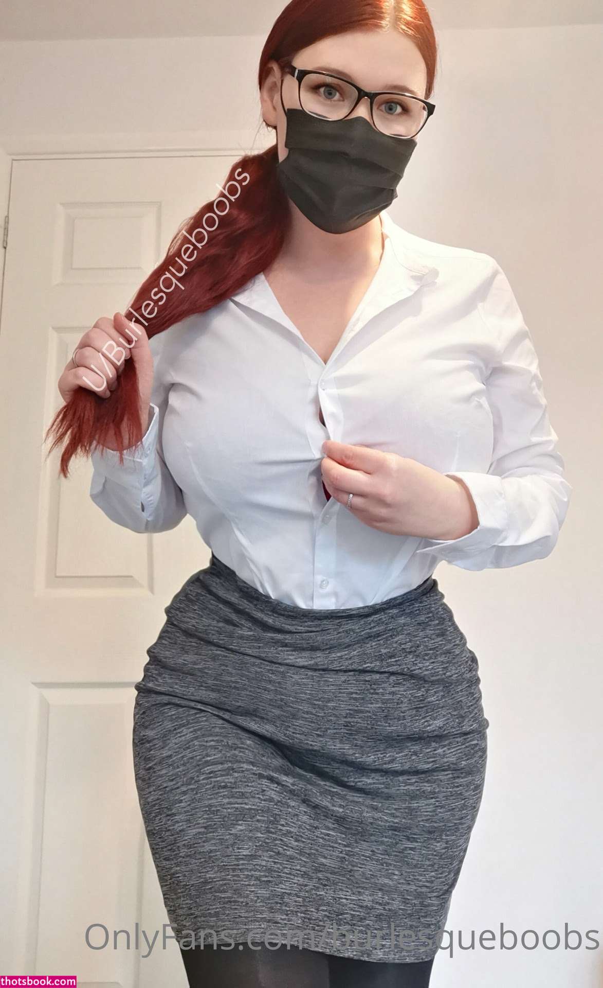 Burlesqueboobs OnlyFans Photos #3 164902