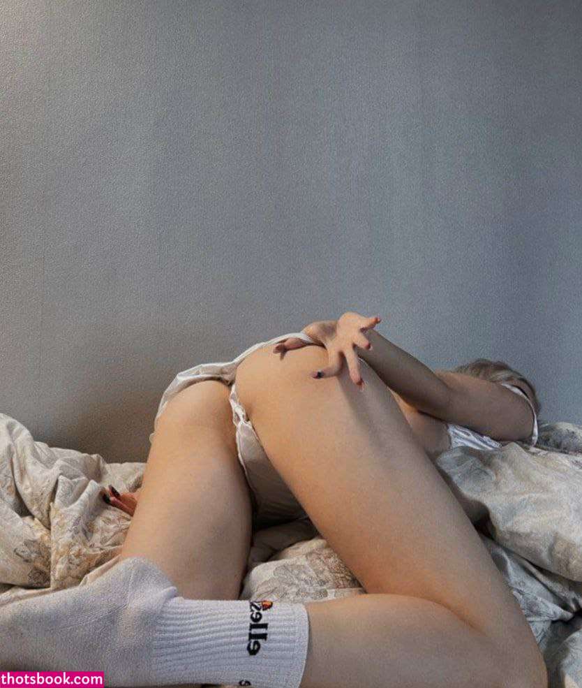 Appetsan OnlyFans Photos #3 159909