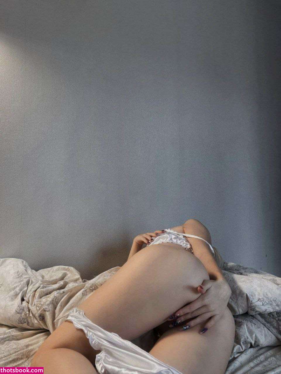 Appetsan OnlyFans Photos #3 159916