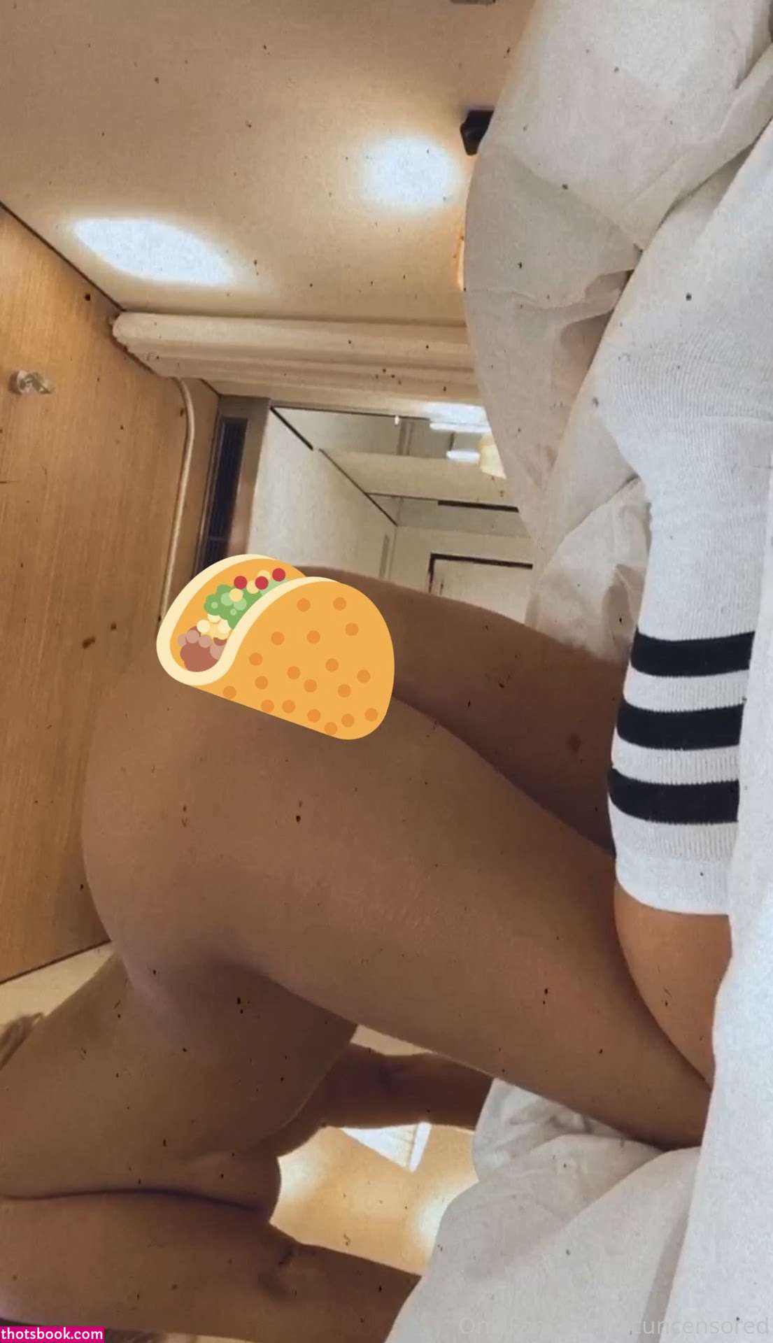 Ccuncensored OnlyFans Photos #1 161305