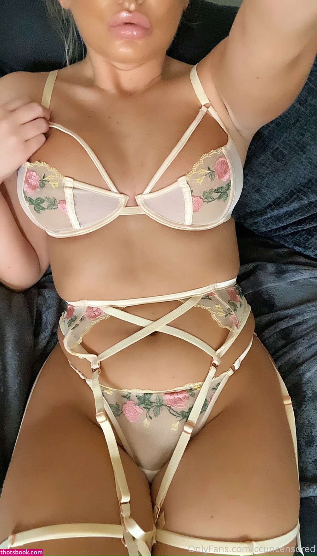 Ccuncensored OnlyFans Photos #2 161330