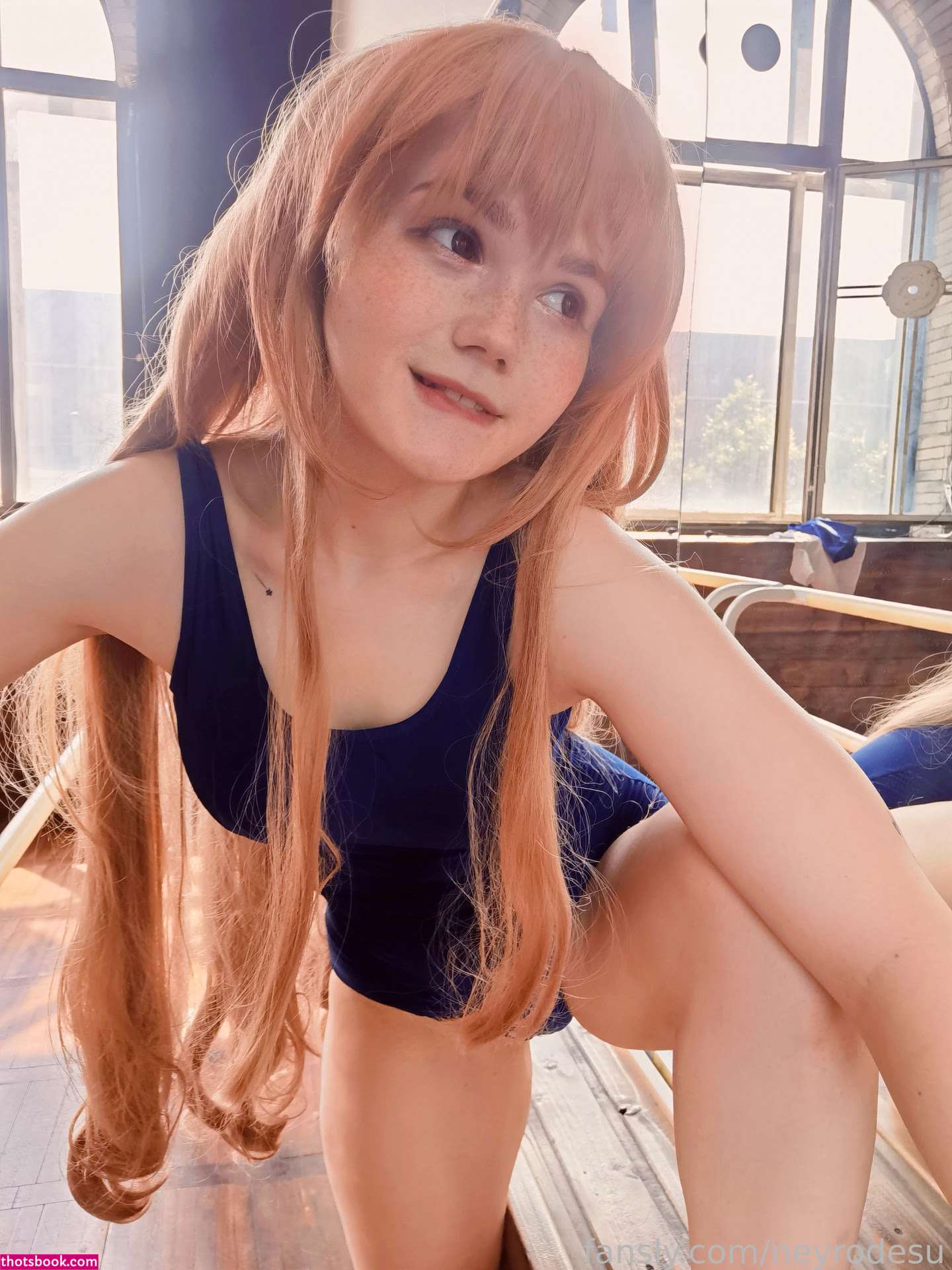 Neyrodesu OnlyFans Photos #2 161493