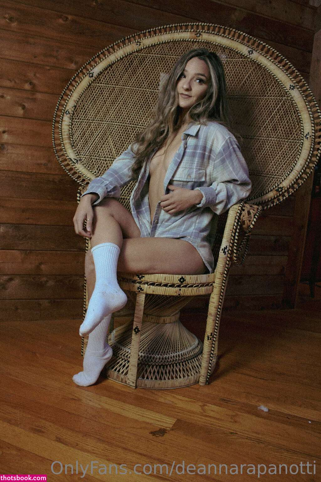 Deannarapanotti OnlyFans Photos #1 161655