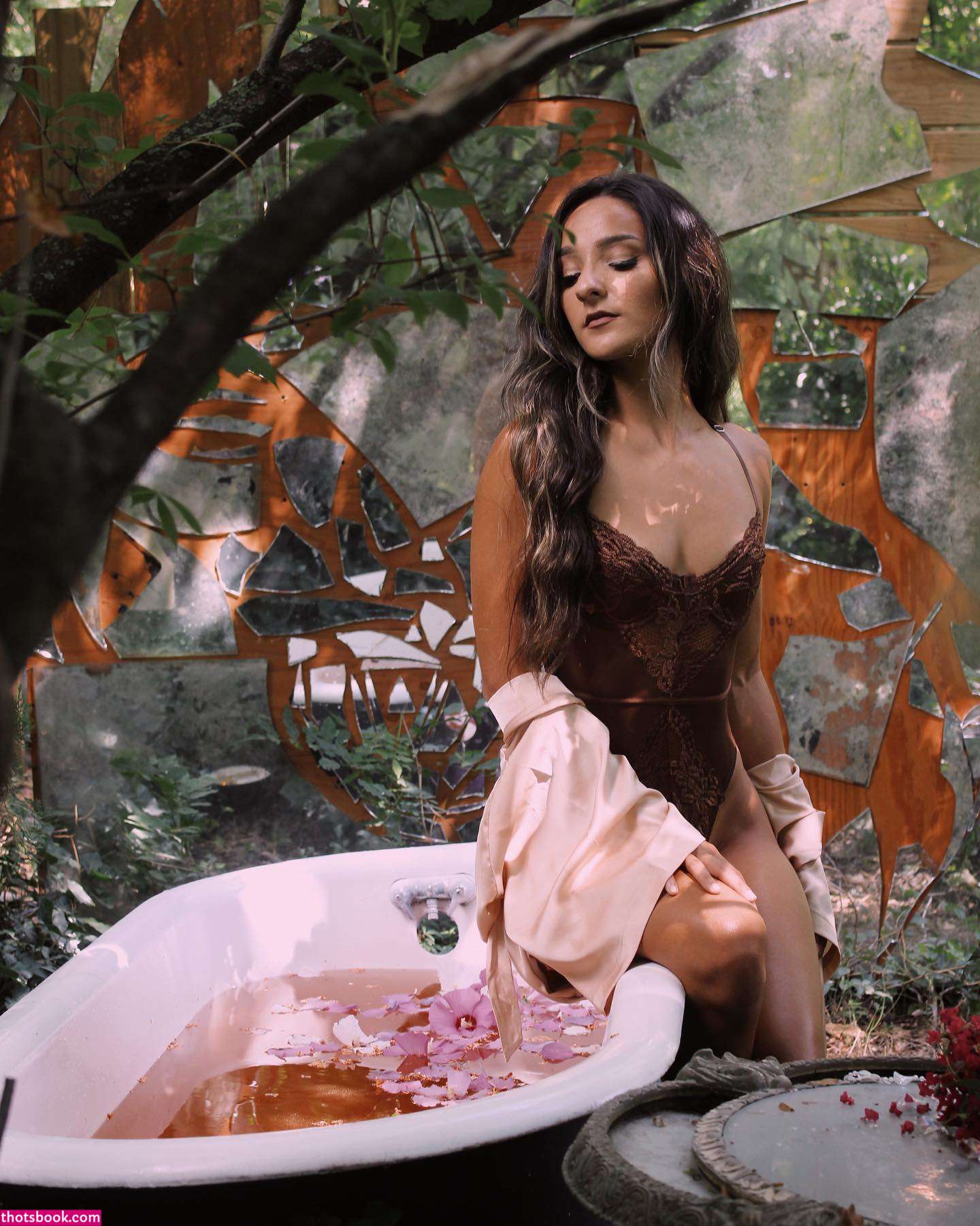 Deannarapanotti OnlyFans Photos #2 161660