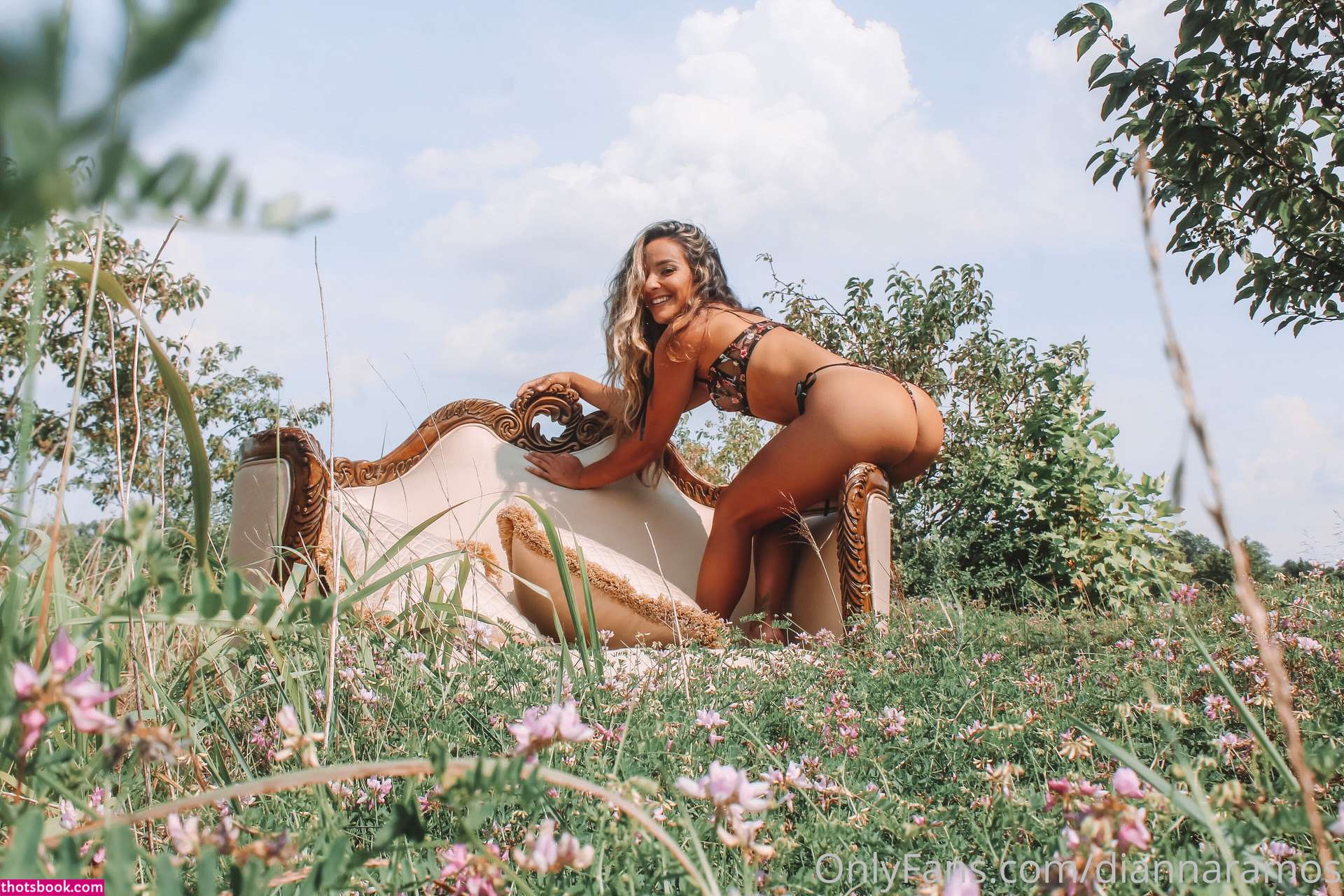 Deannarapanotti OnlyFans Photos #3 161668