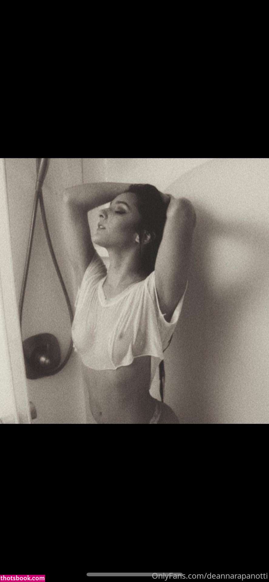 Deannarapanotti OnlyFans Photos #3 161677