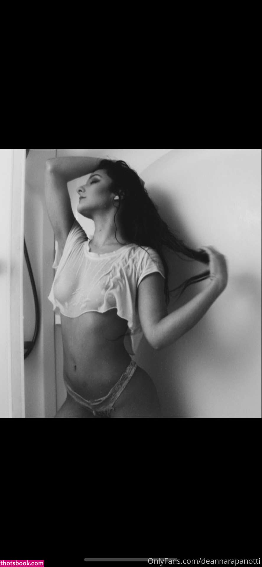 Deannarapanotti OnlyFans Photos #3 161689