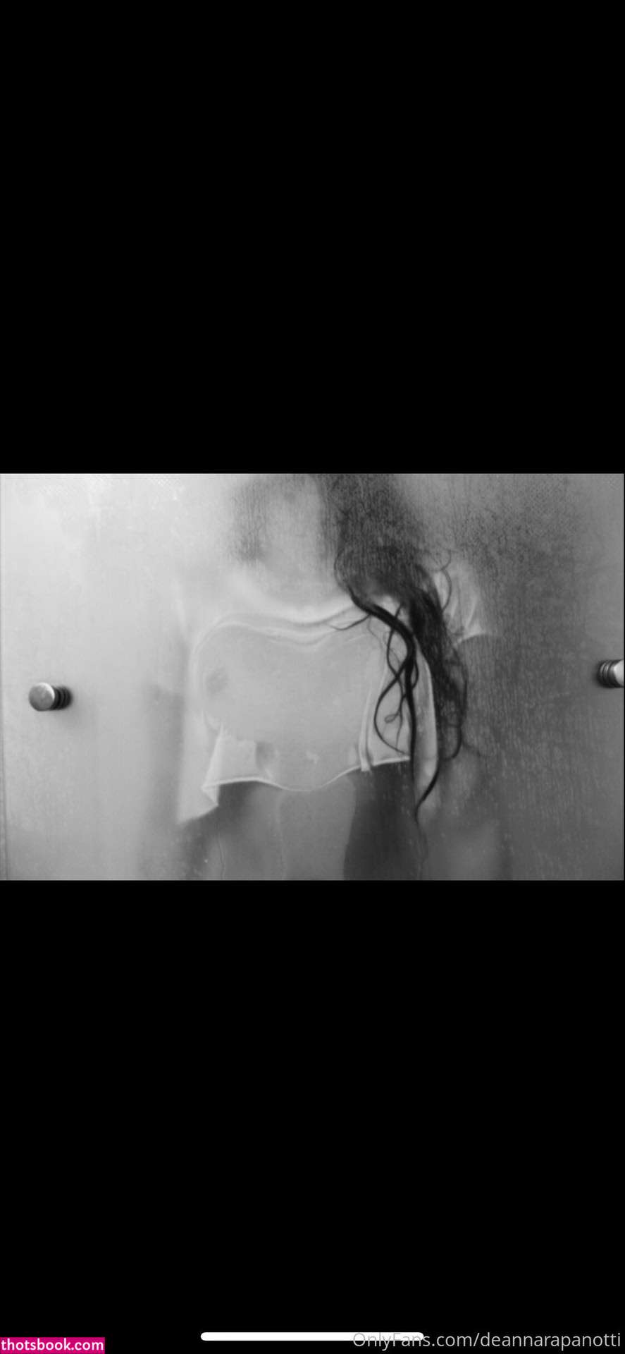 Deannarapanotti OnlyFans Photos #3 161693