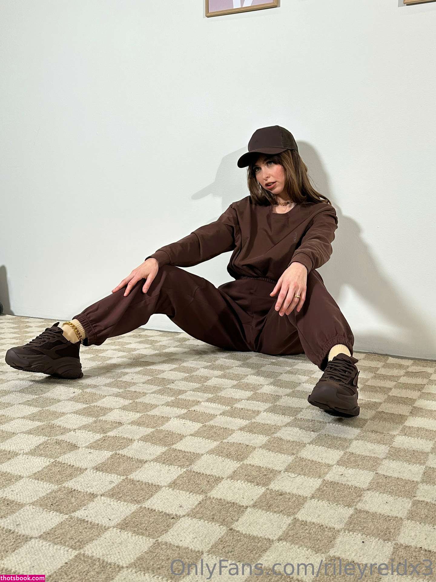 Riley Reid OnlyFans Photos #5 161749