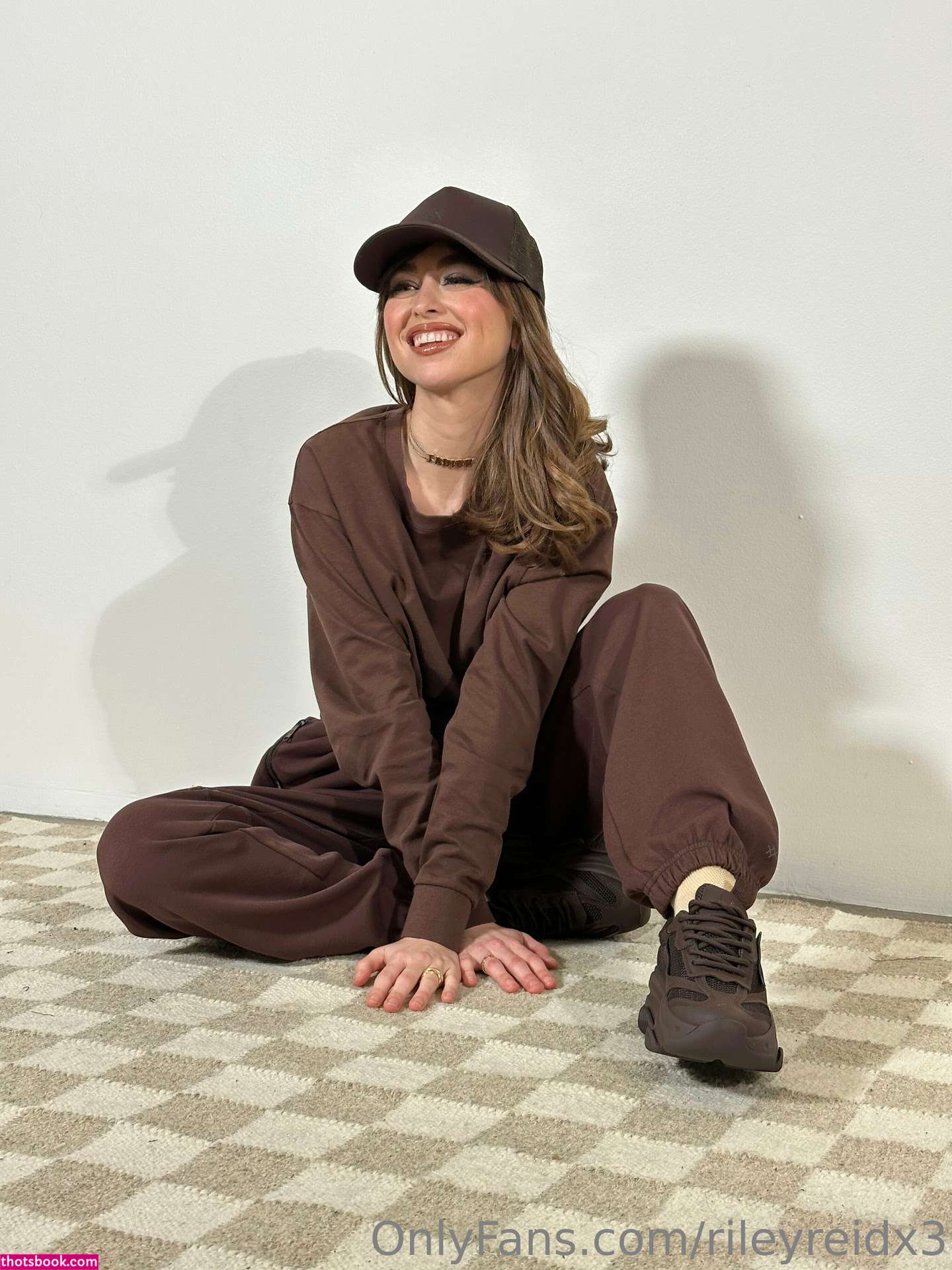 Riley Reid OnlyFans Photos #5 161753
