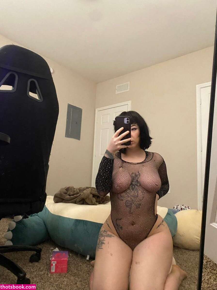 Krissyscx  Animeplaything OnlyFans Video #1 163915