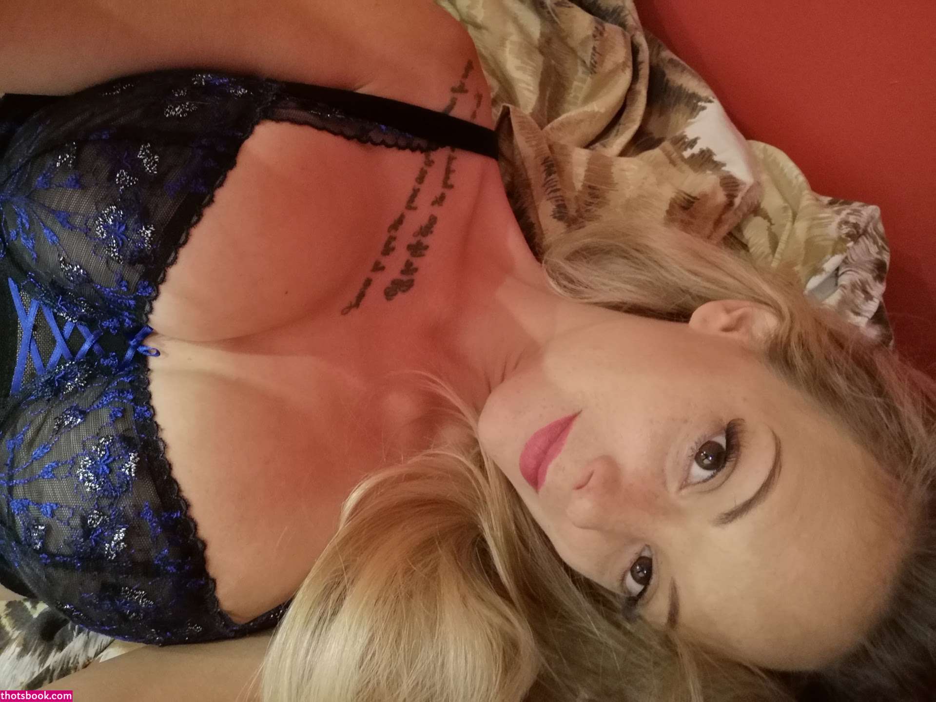 Tiffany Leiddi Photos #2 164041