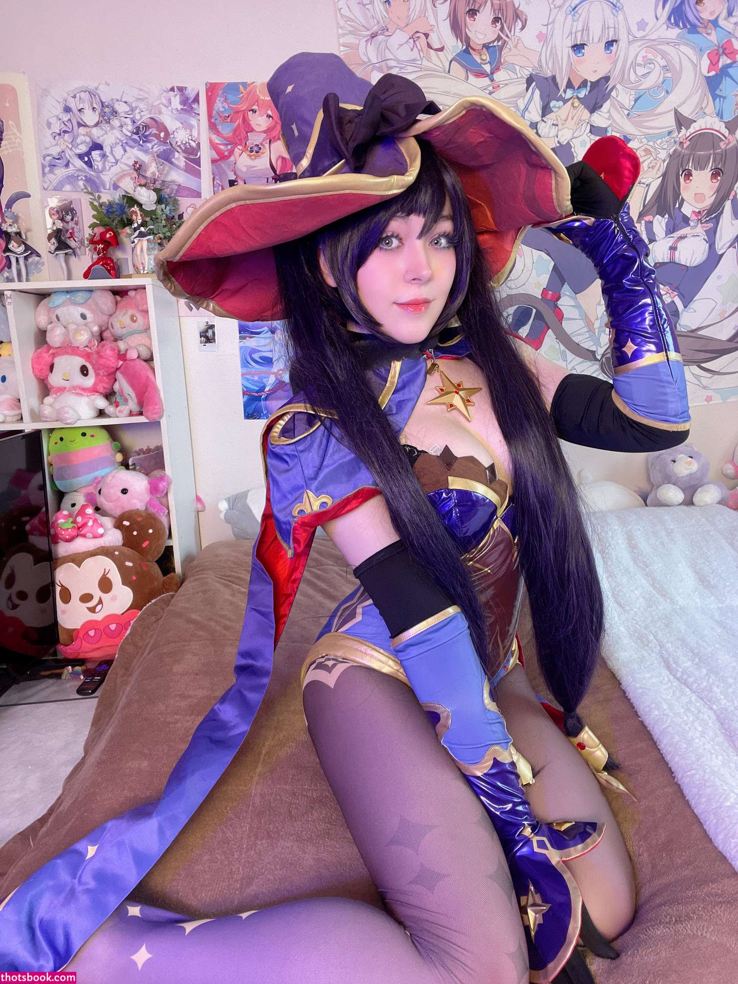 Meikasama Photos #1 164432