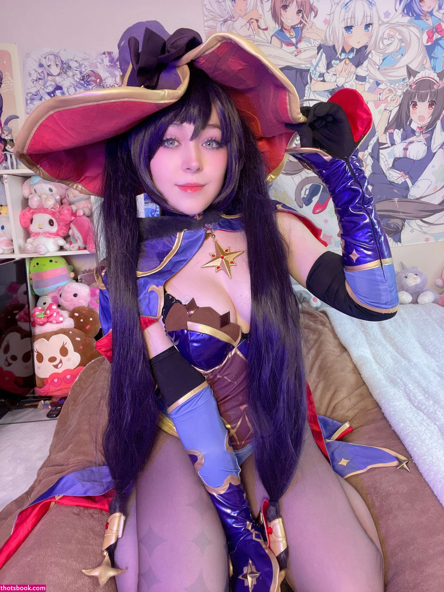 Meikasama Photos #1 164441