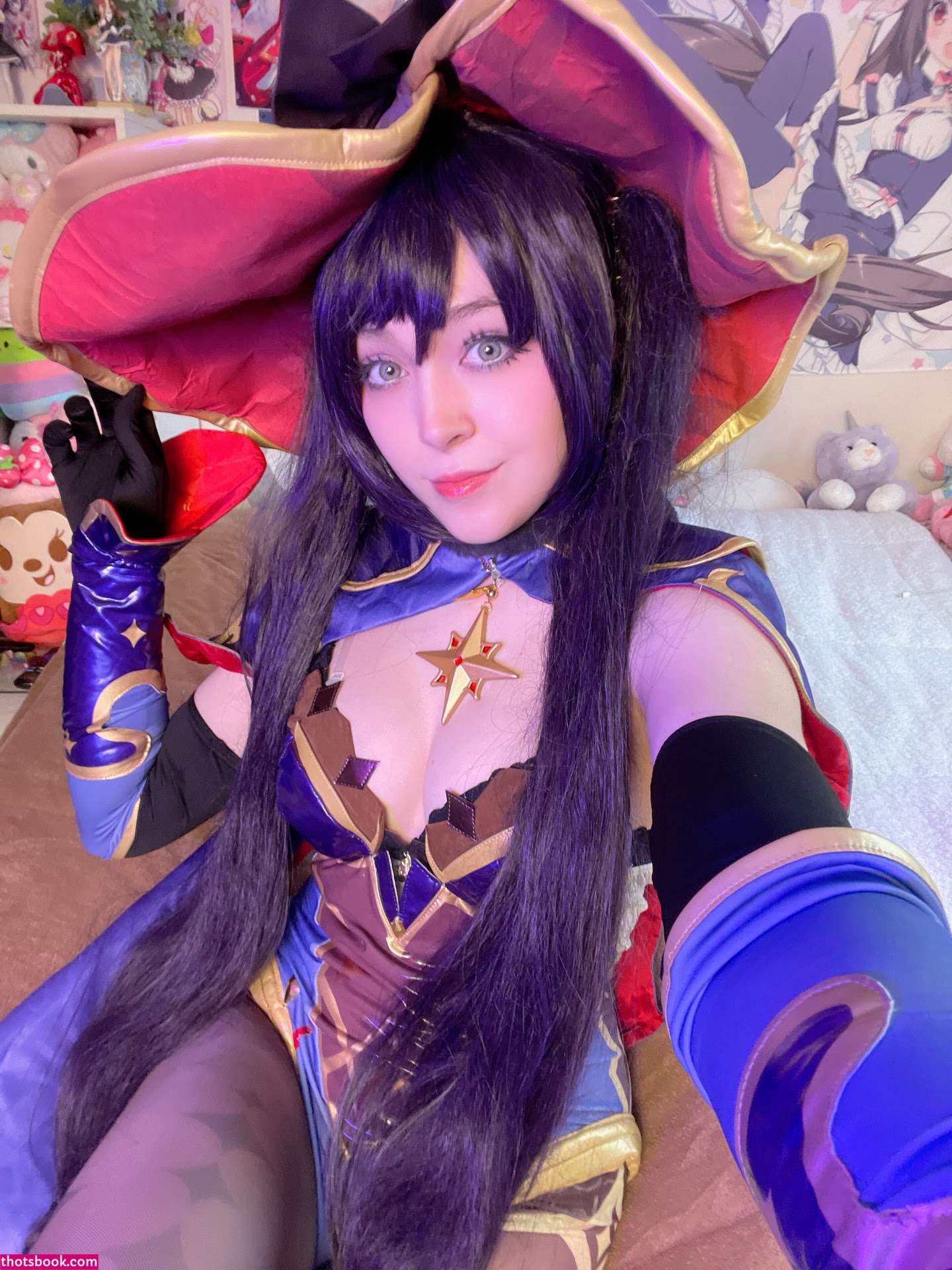 Meikasama Photos #1 164444