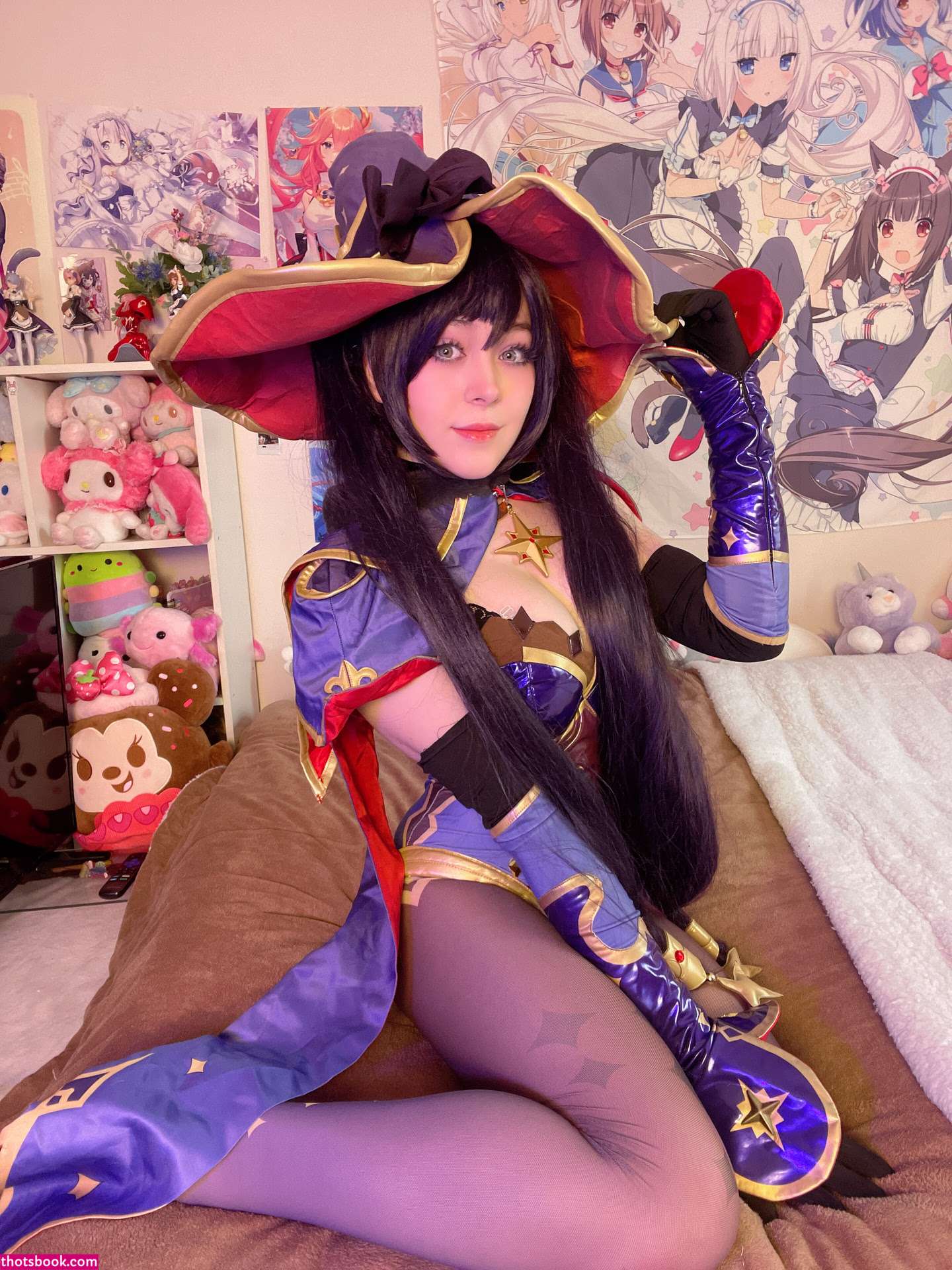 Meikasama Photos #1 164451