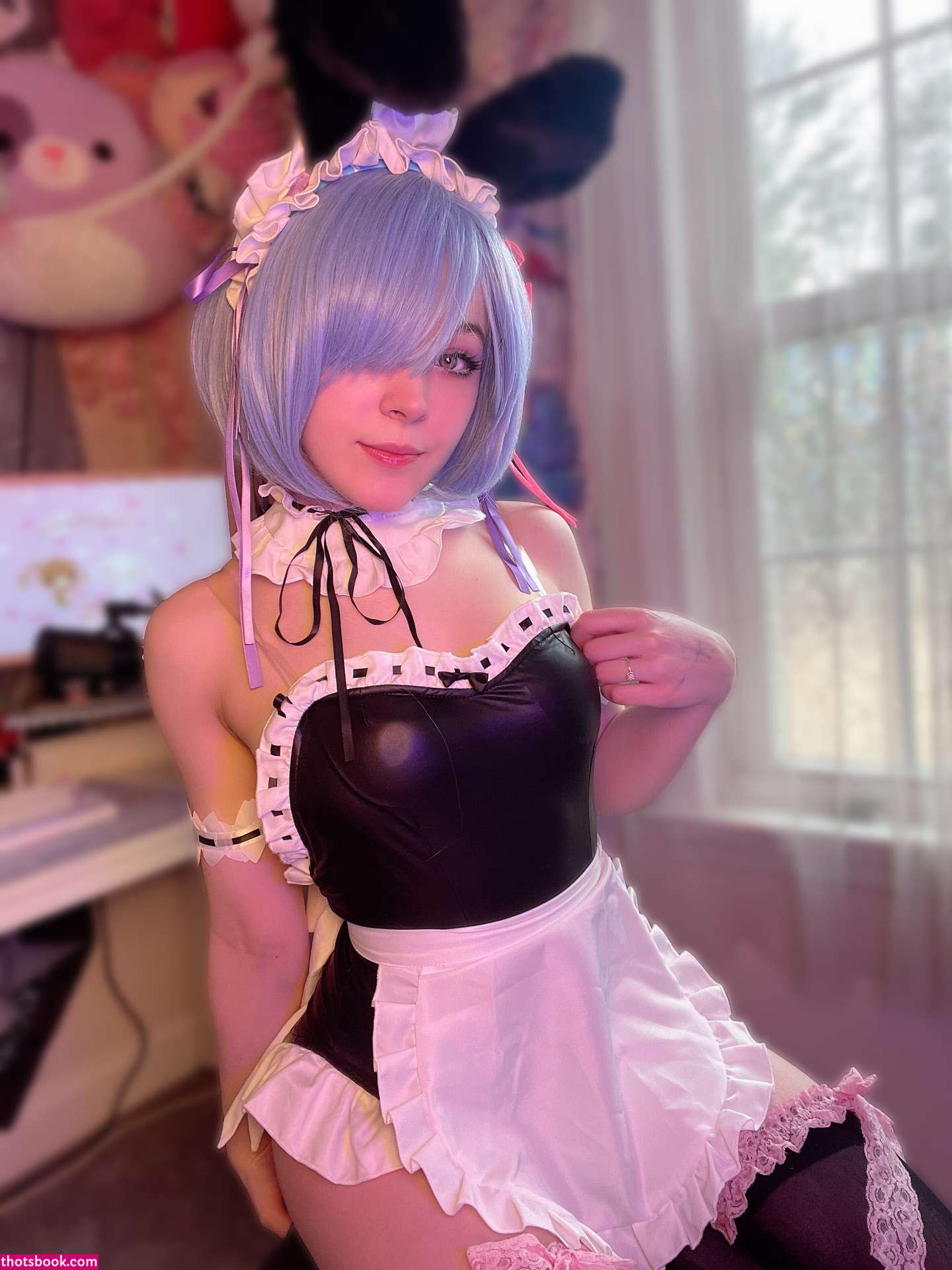 Meikasama Photos #2 164469