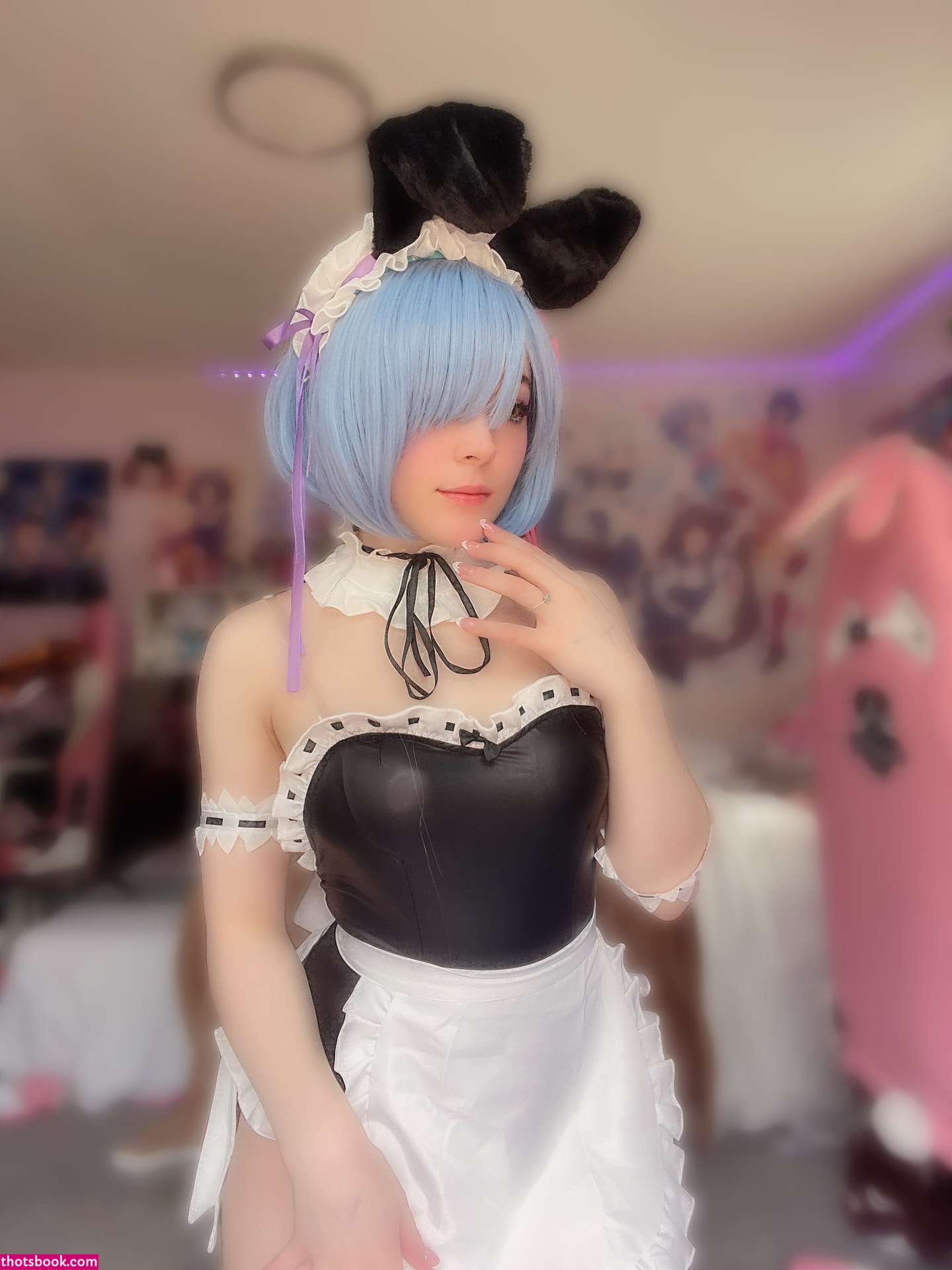 Meikasama Photos #2 164475