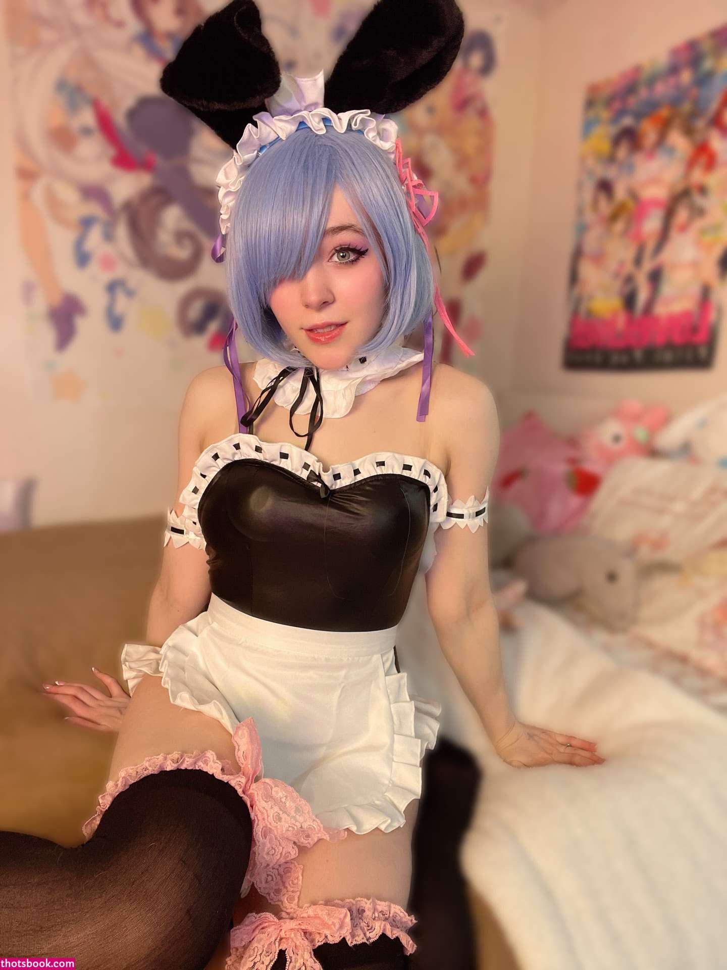 Meikasama Photos #2 164478