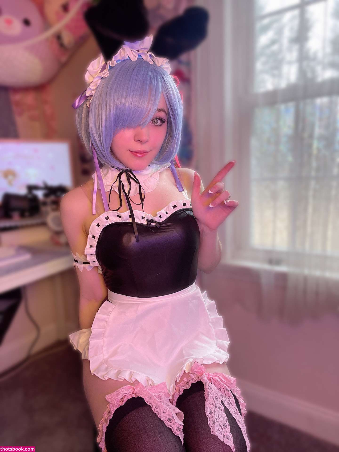 Meikasama Photos #2 164479