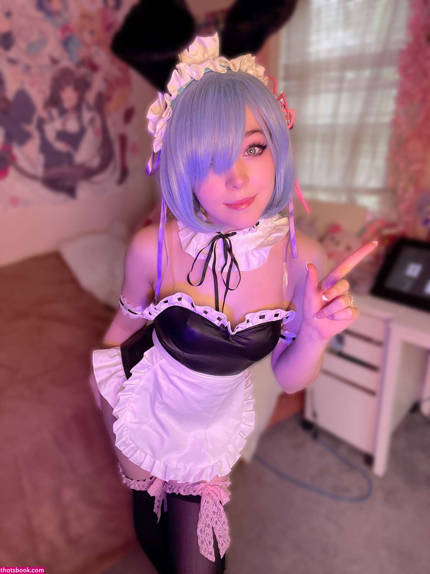 Meikasama Photos #2 164485