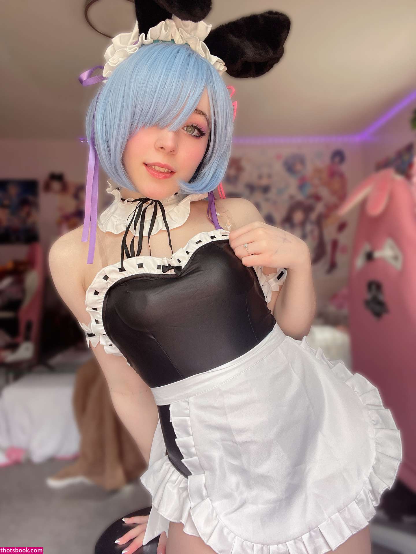 Meikasama Photos #2 164489