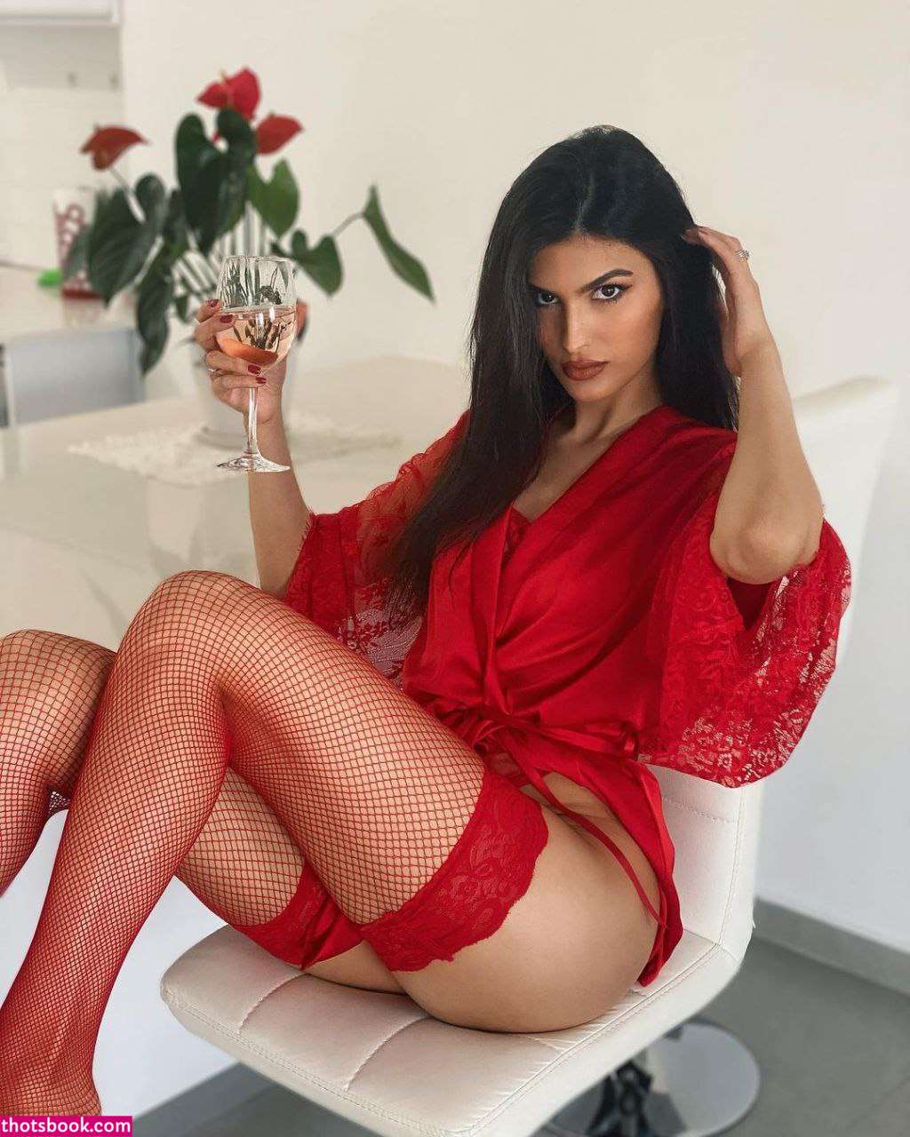 Yael Cohen Aris New Photos #1 164552