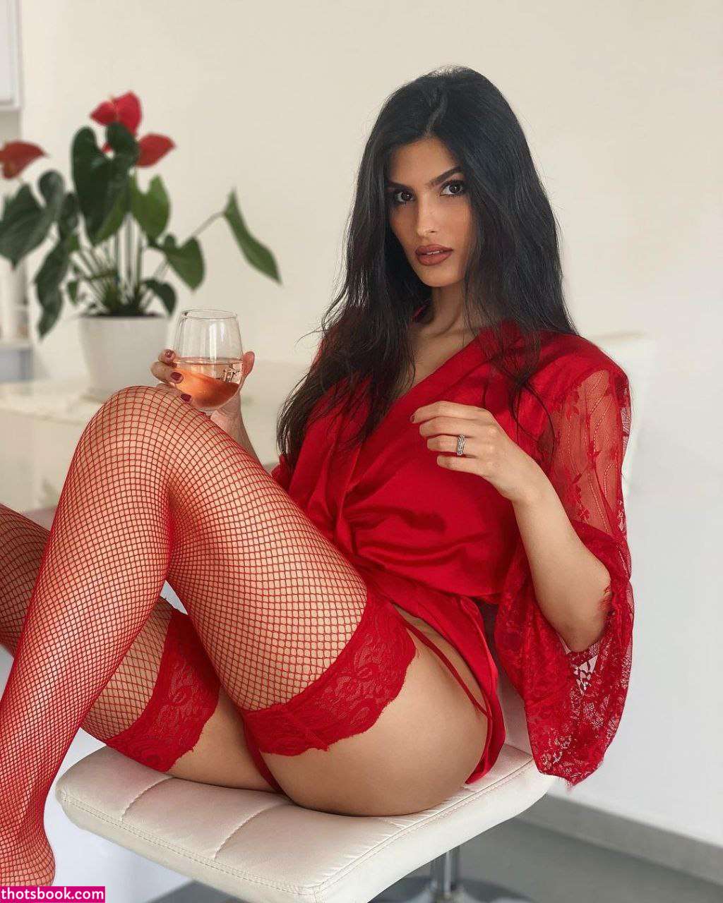 Yael Cohen Aris New Photos #1 164555