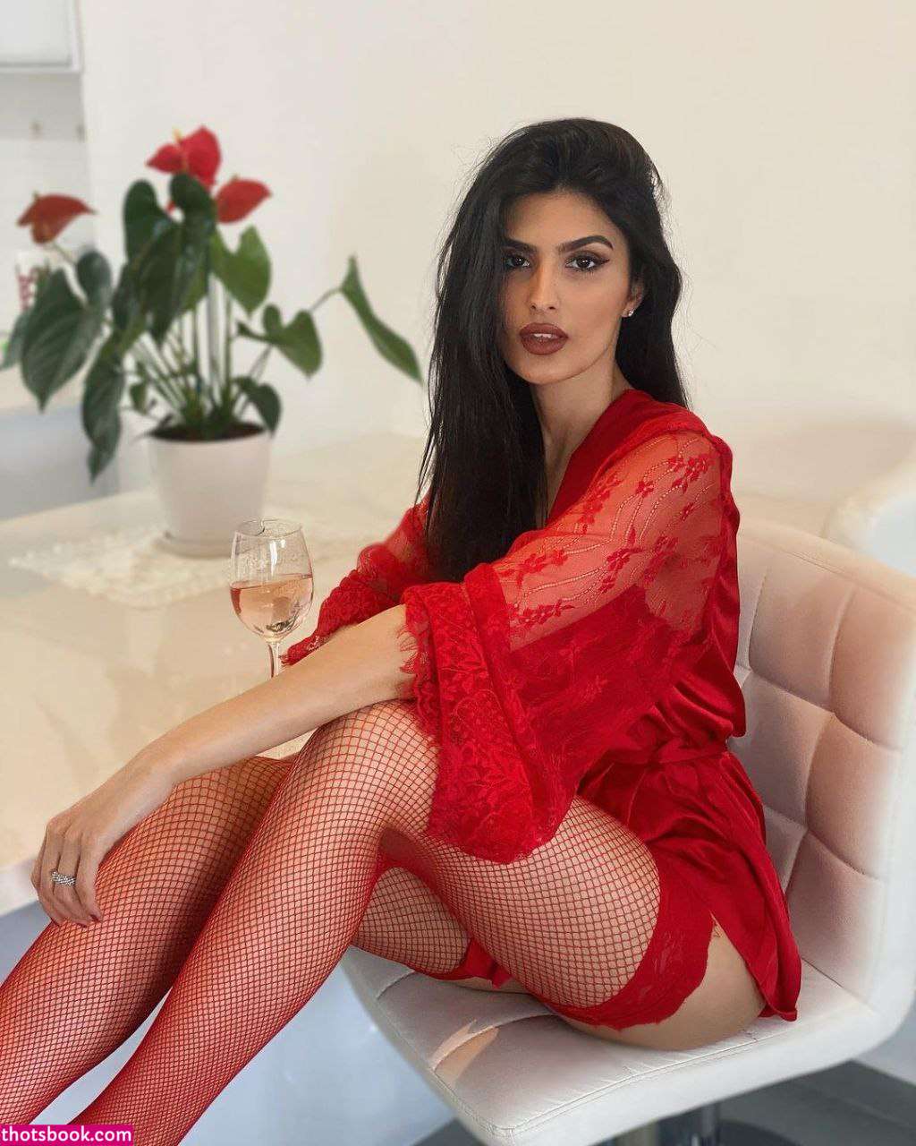 Yael Cohen Aris New Photos #1 164556