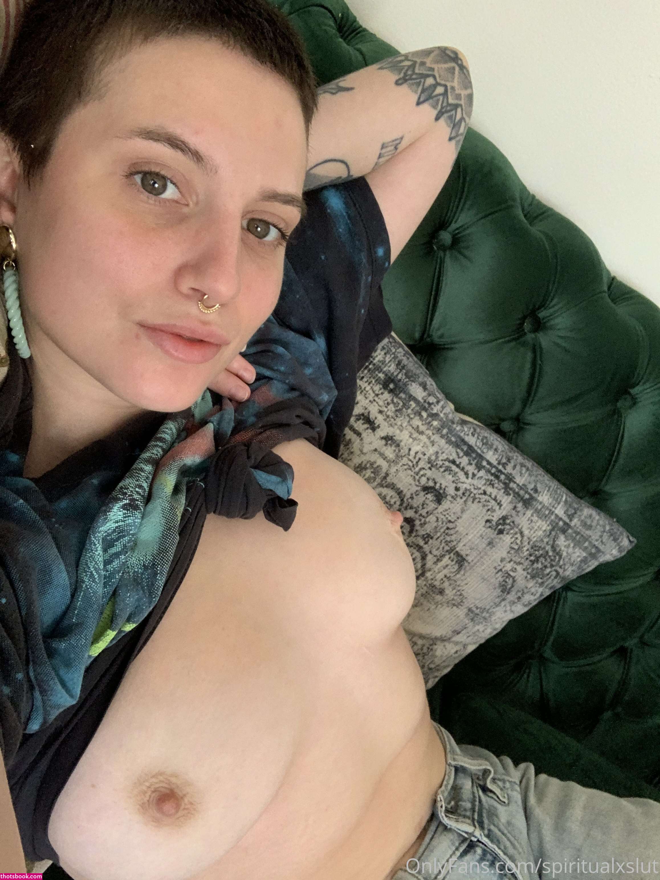 Vanessa Darling Onlyfans Photos #1 166892