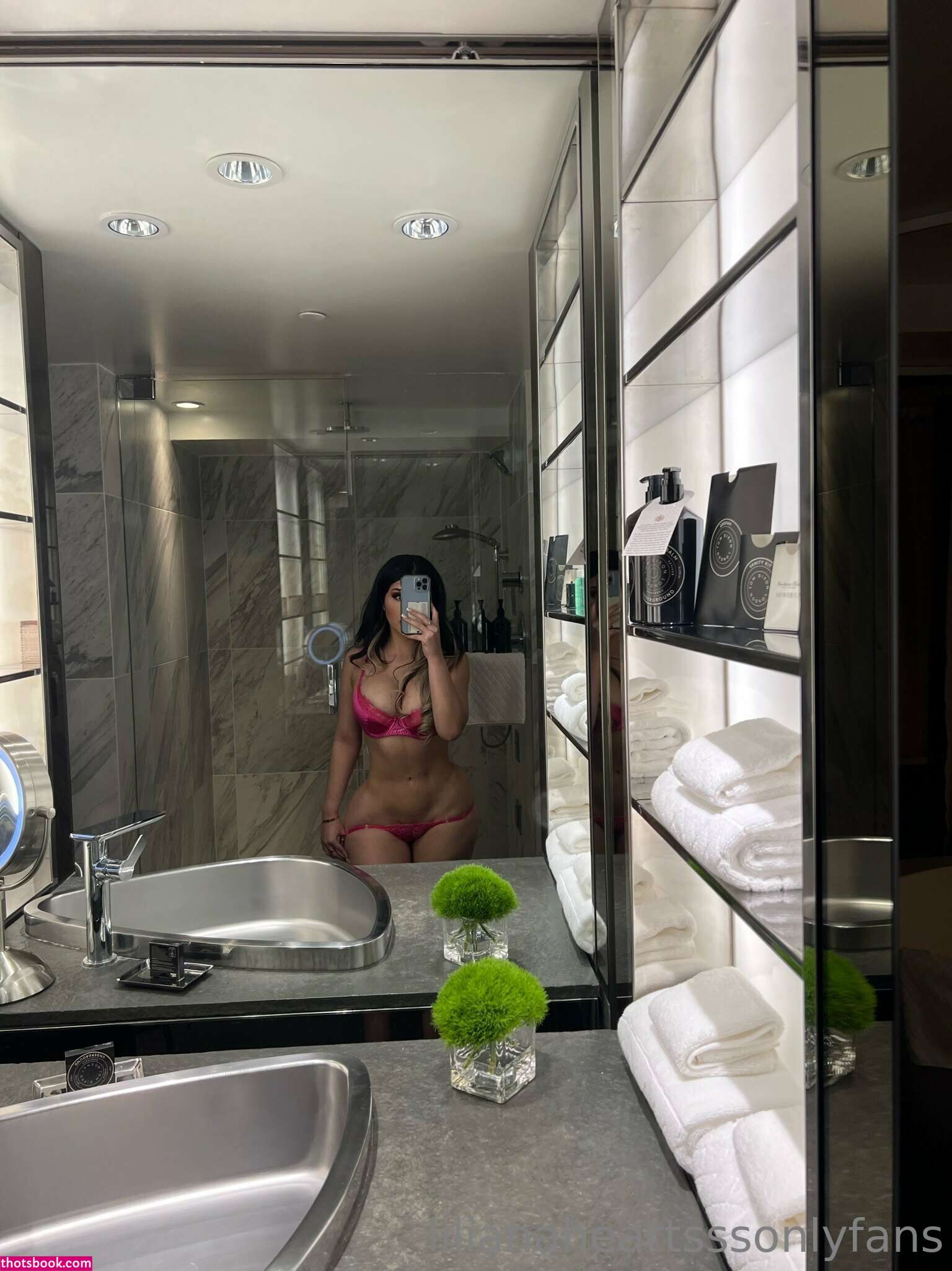 Lilianaheartsss OnlyFans Photos #6 166977