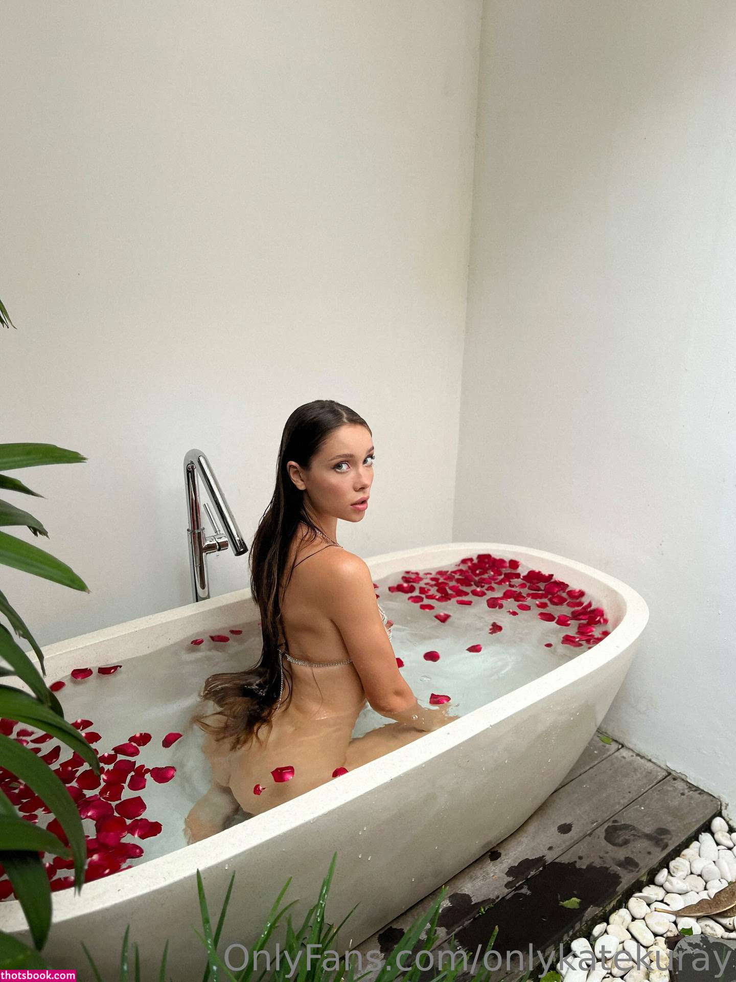 Kate Kuray OnlyFans Photos #5 167179