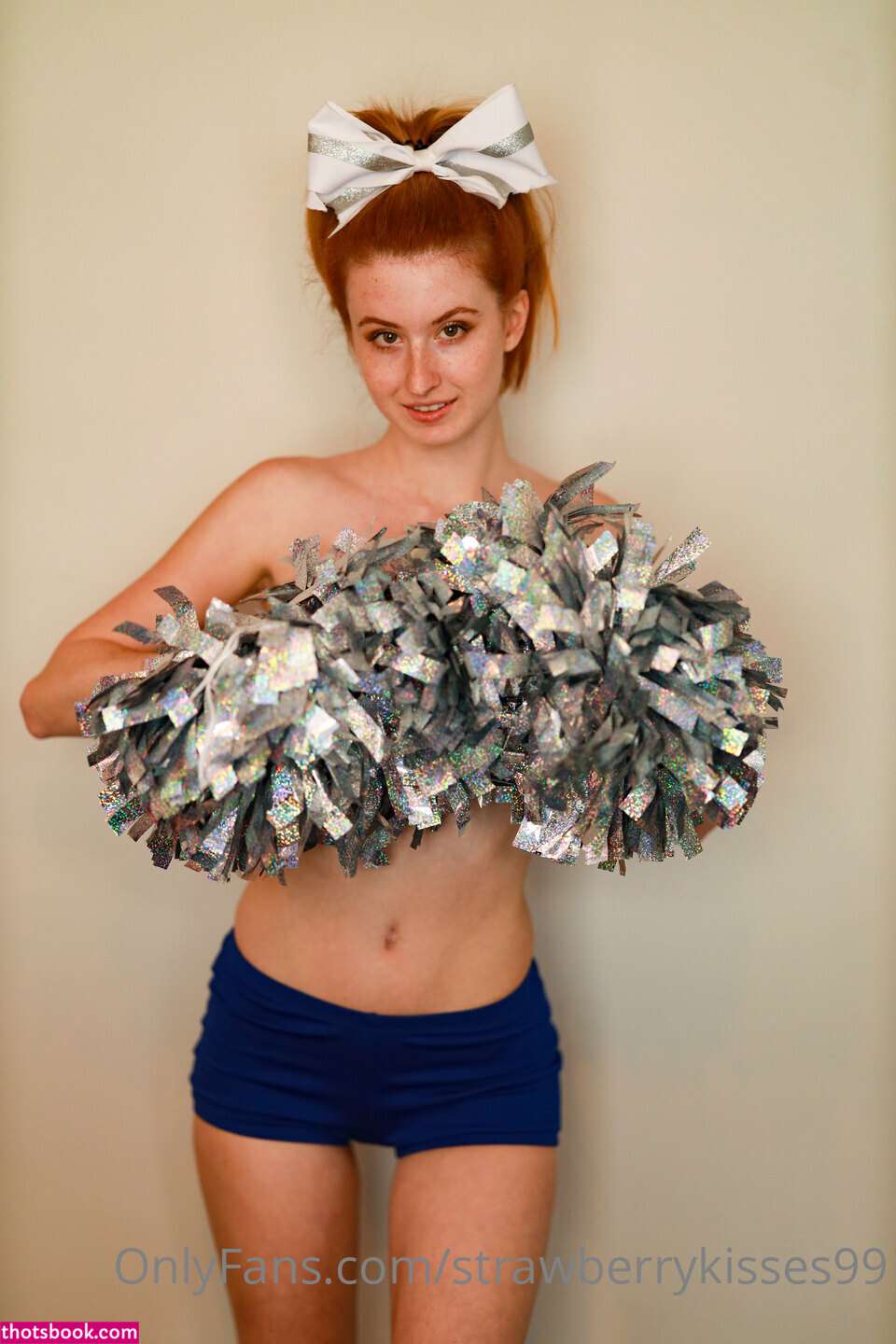 Strawberry  Kisses99 OnlyFans Photos #4 167284