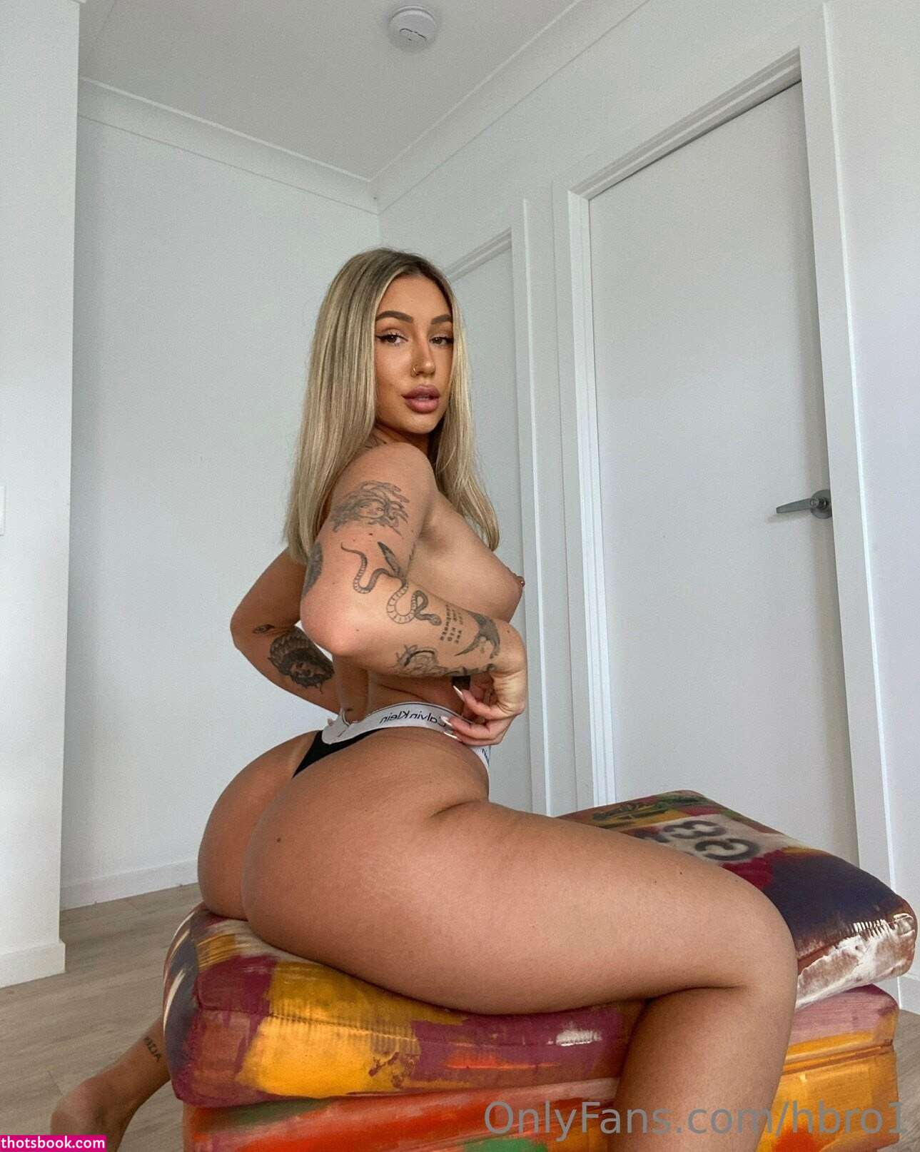 Holly Brougham OnlyFans Photos #1 159697