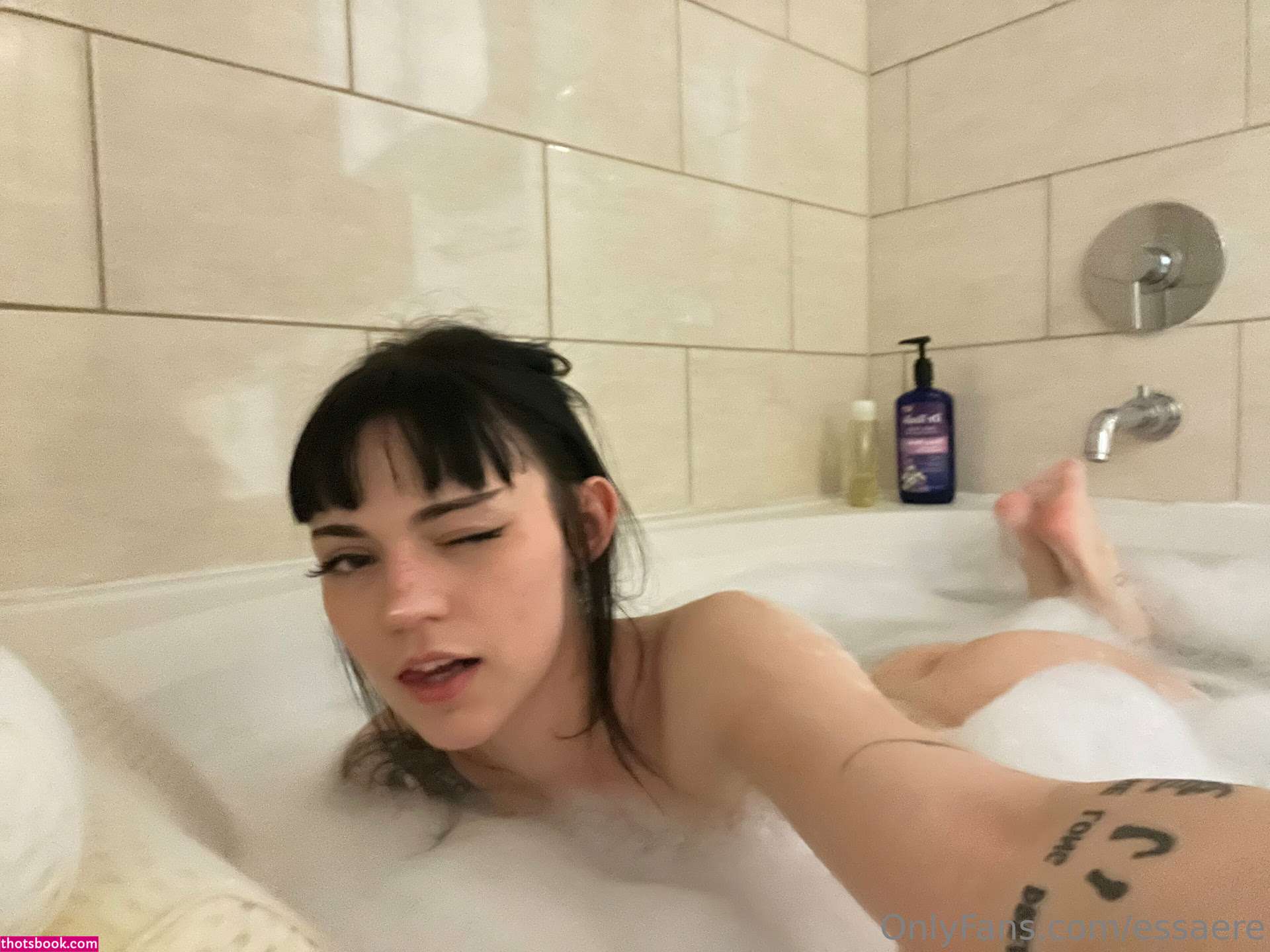 Essaere OnlyFans Photos #3 165688